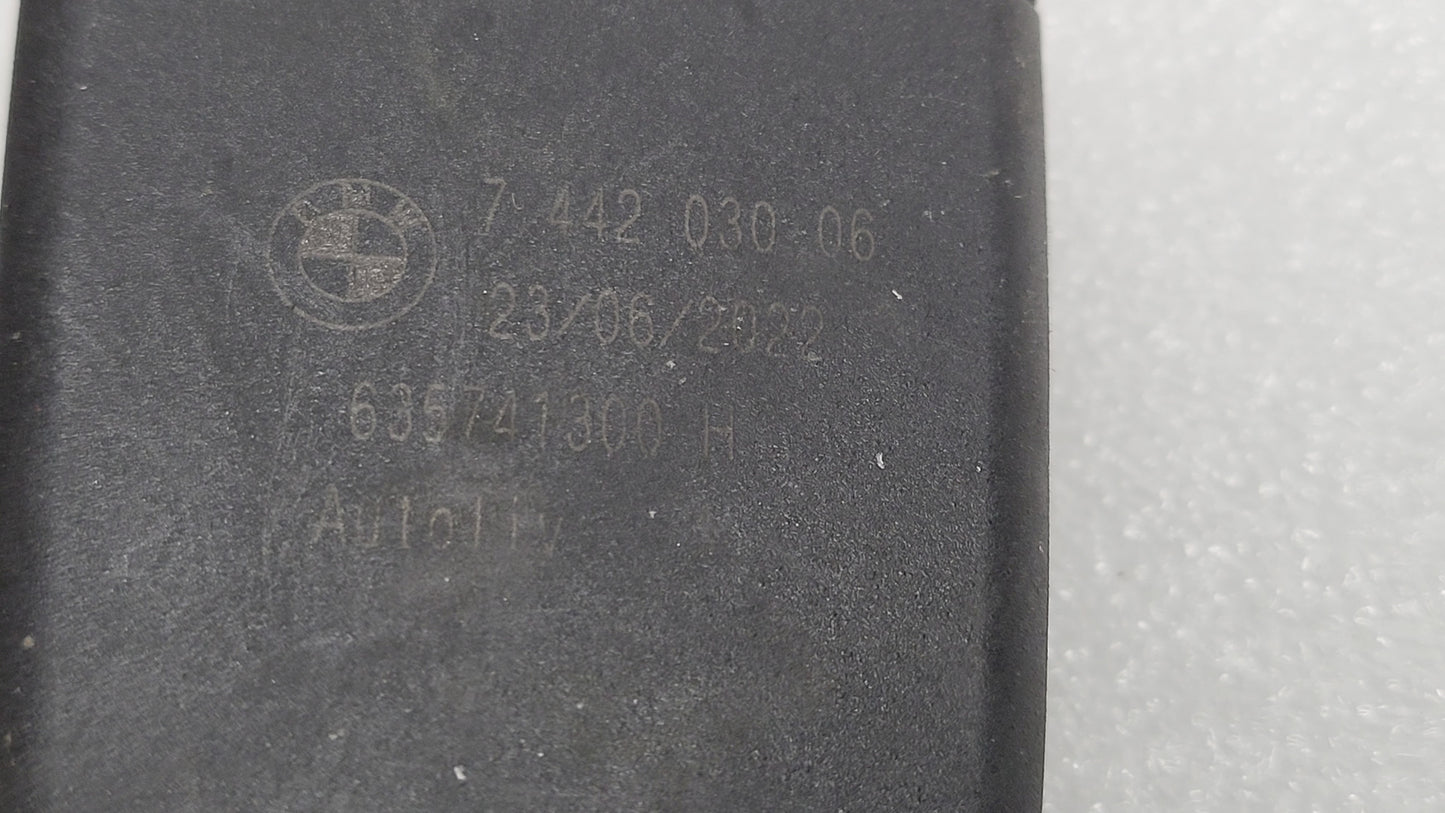 06300 - MPerformance.parts