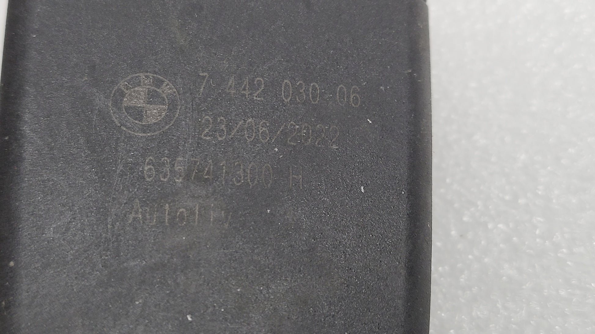 06300 - MPerformance.parts