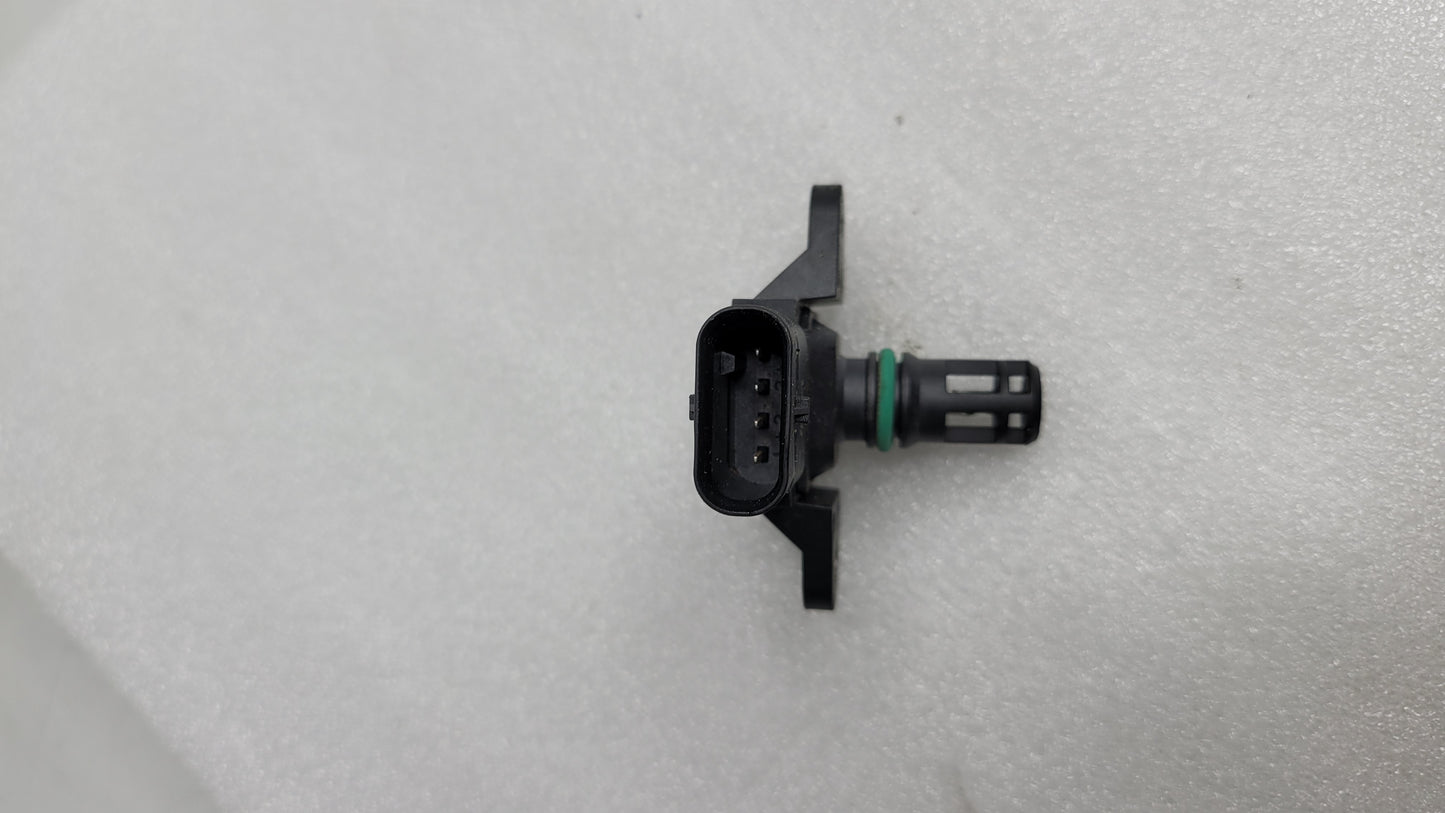 BMW F80 F82 F83 M3 M4 3.5 TMAP INTAKE PRESSURE SENSOR 7843531 - MPerformance.parts