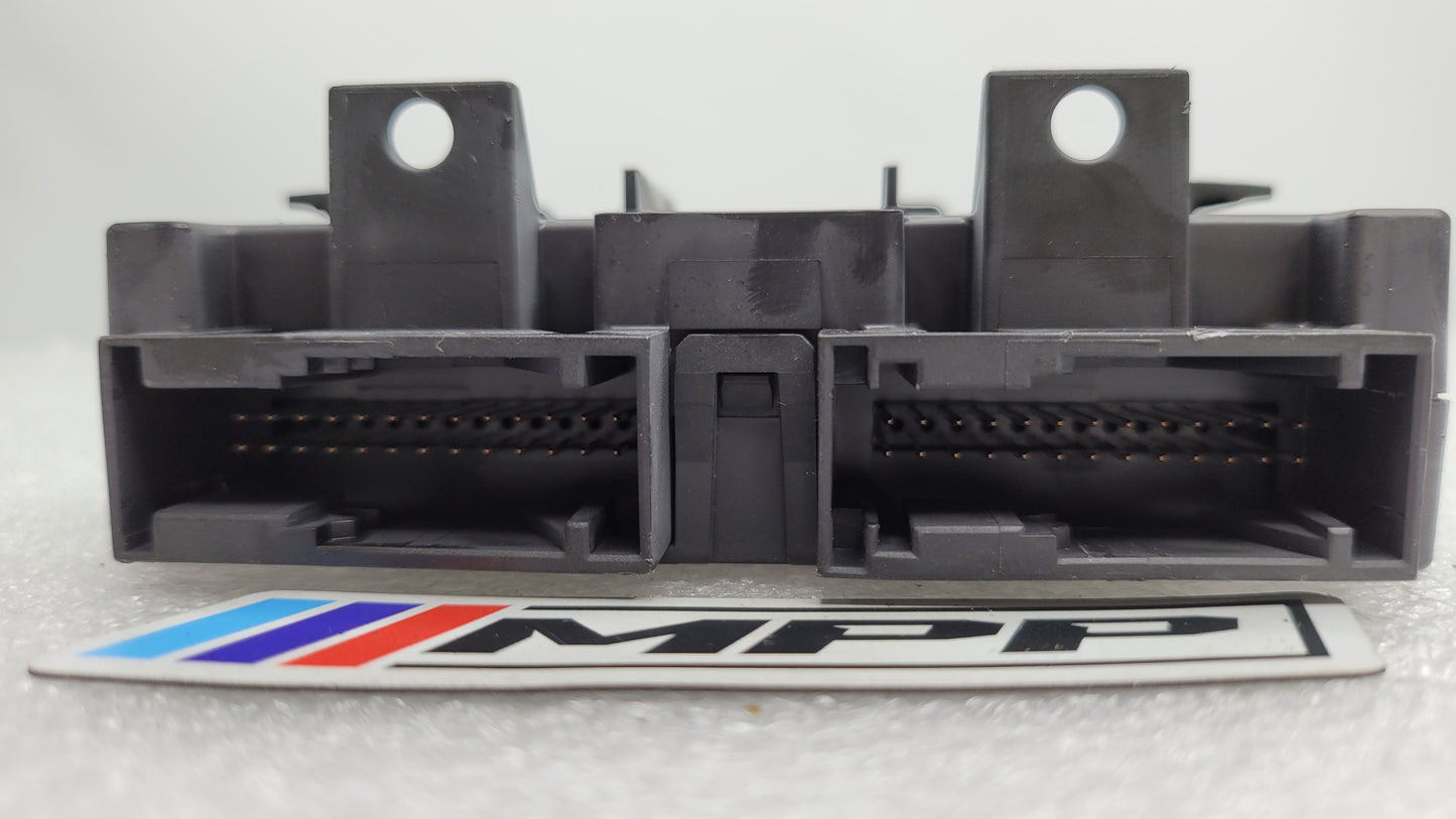 06349 - MPerformance.parts