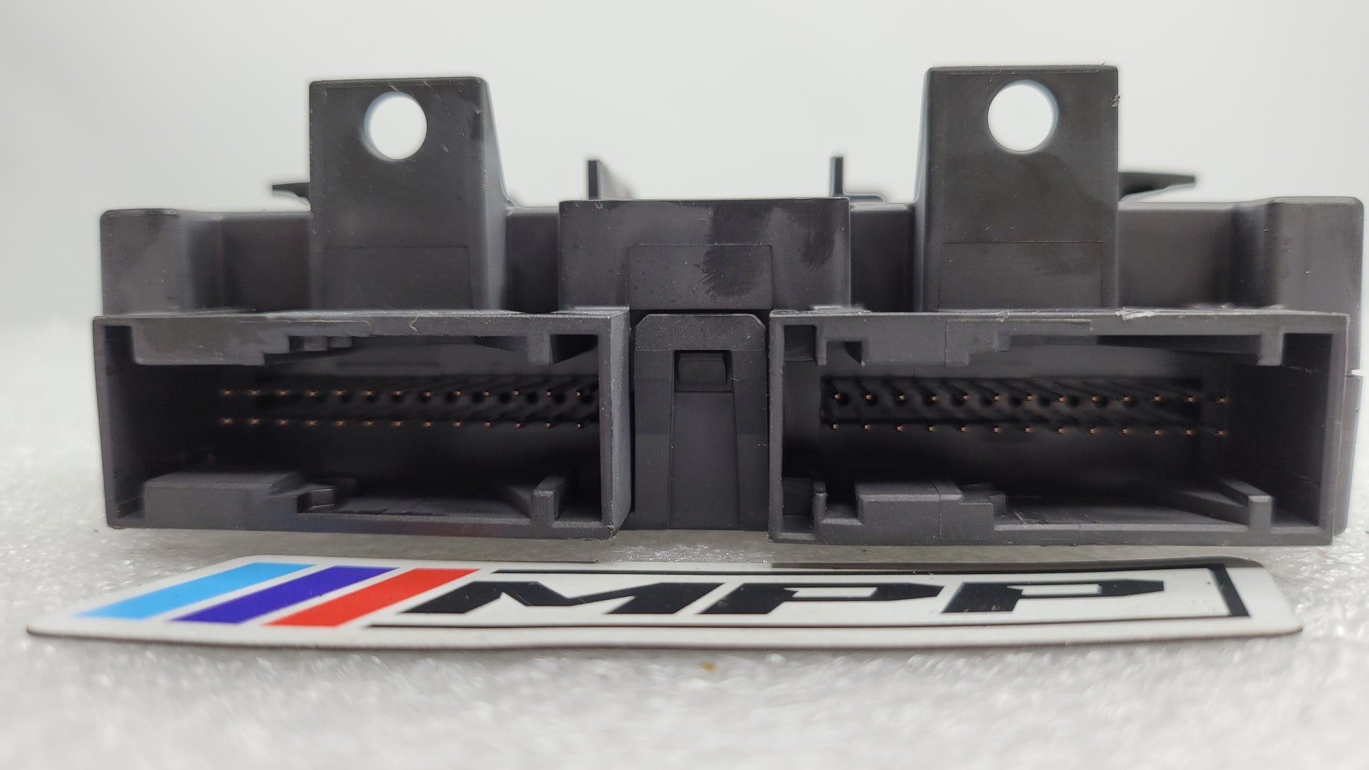 06349 - MPerformance.parts