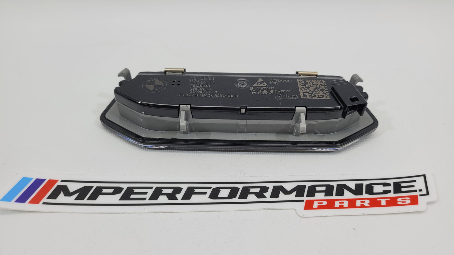 06411 - MPerformance.parts