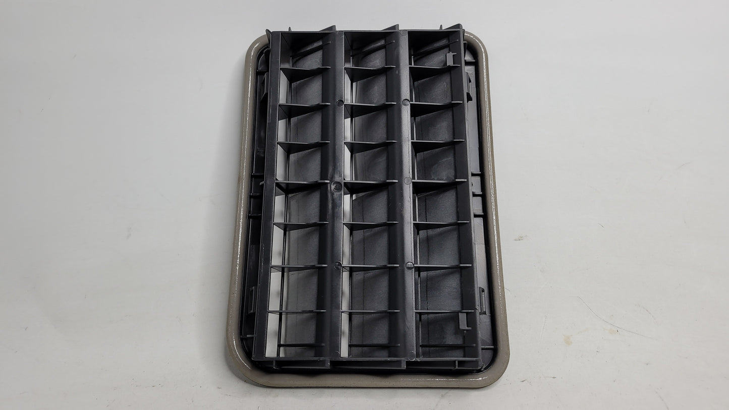 BMW M3 F80 Rear Air Vent 64229176945 - MPerformance.parts