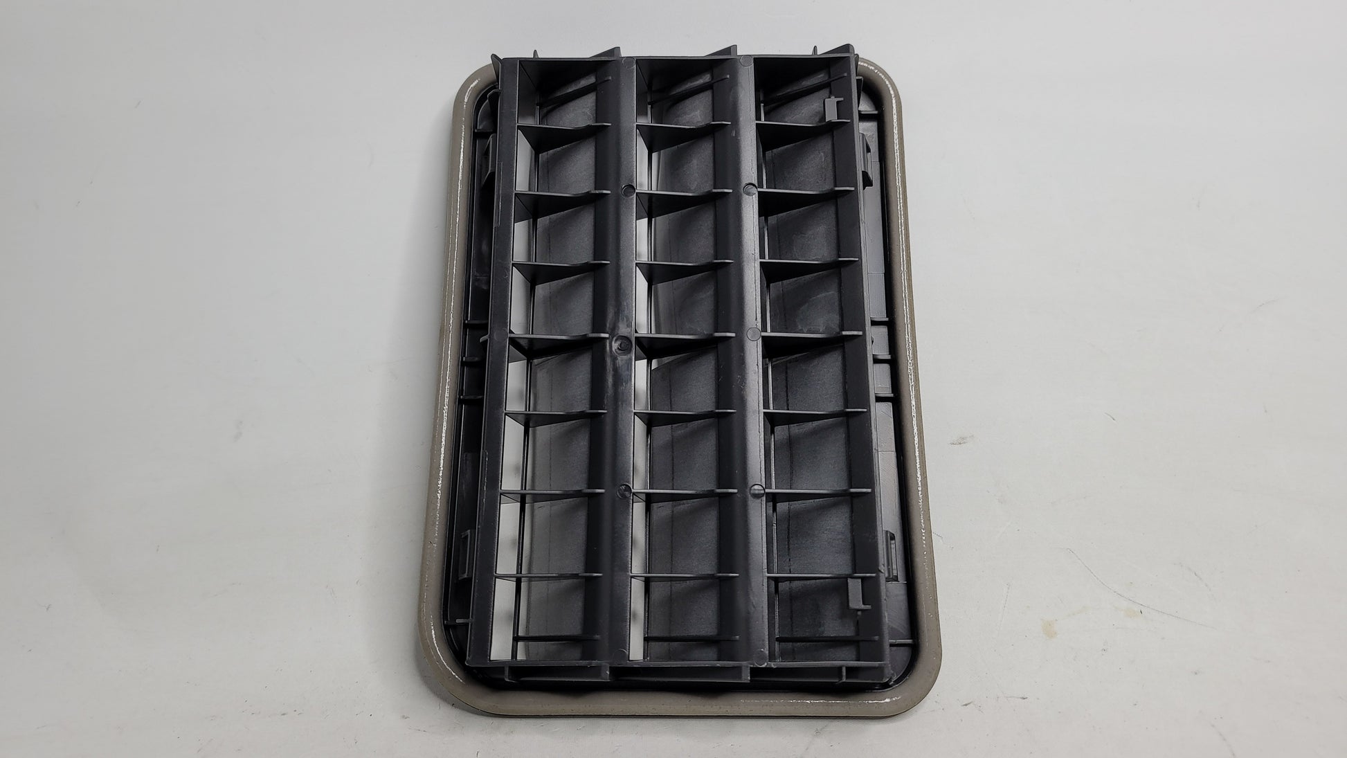 BMW M3 F80 Rear Air Vent 64229176945 - MPerformance.parts
