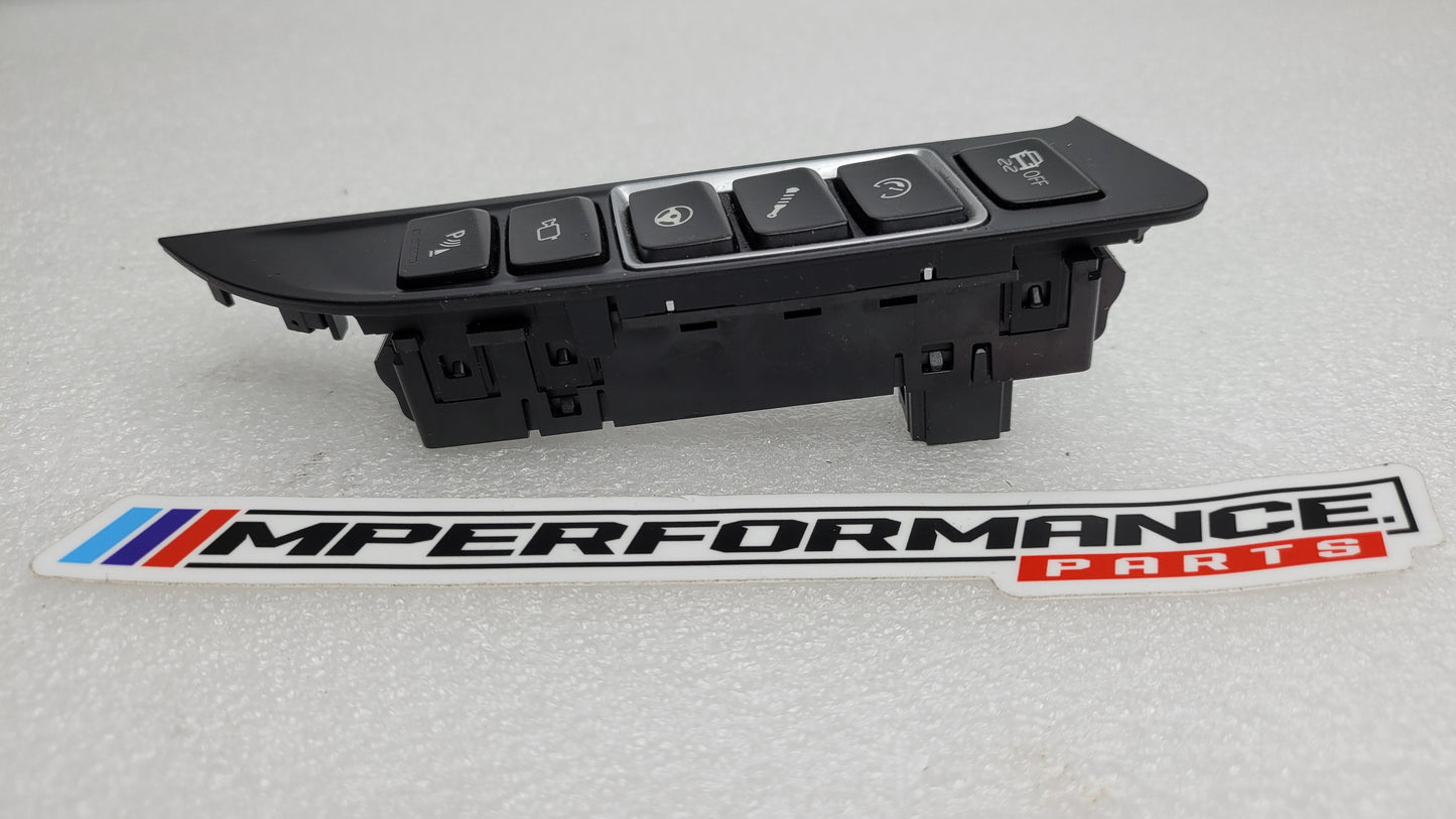 06331 - MPerformance.parts