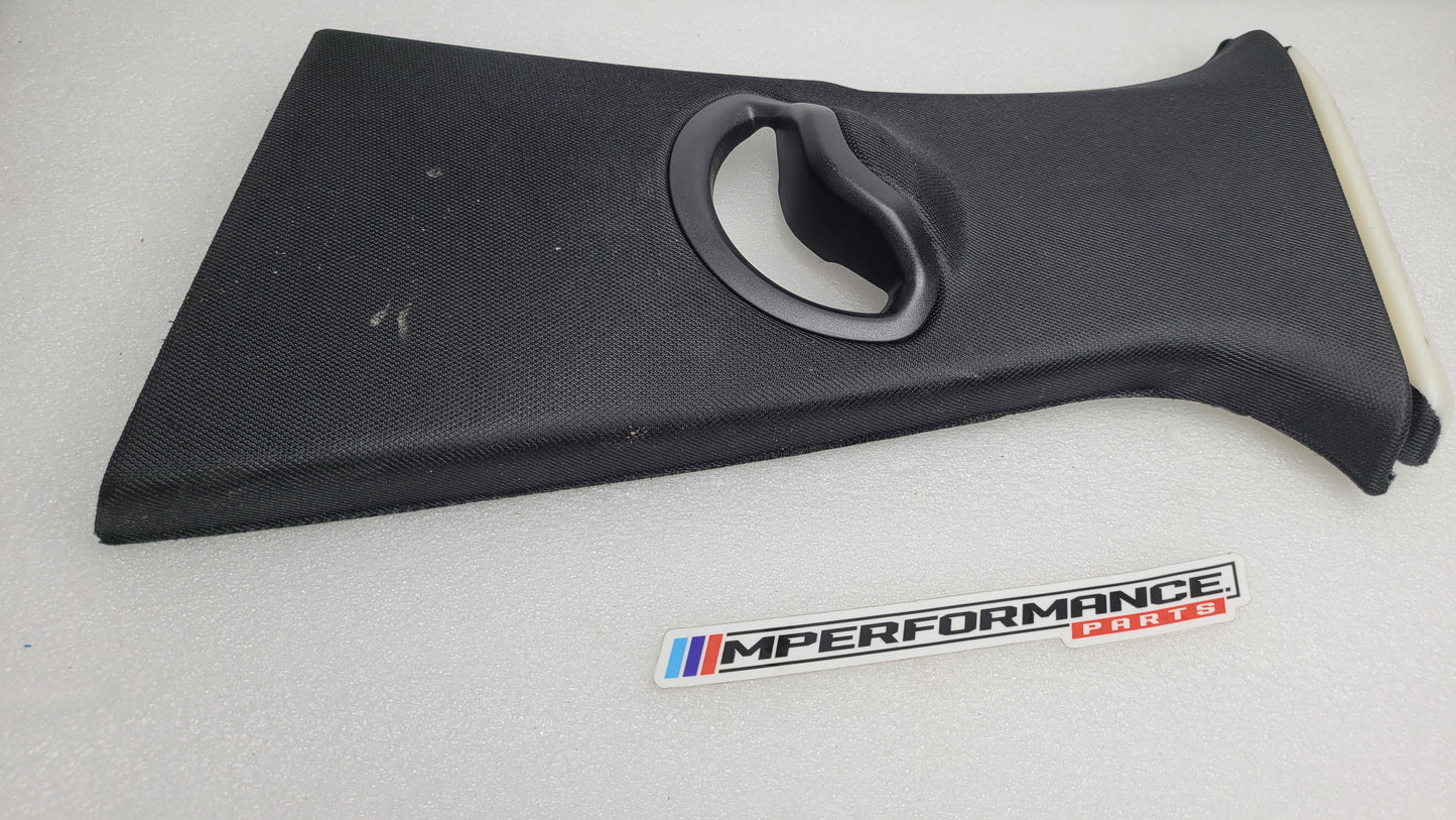 06392 - MPerformance.parts