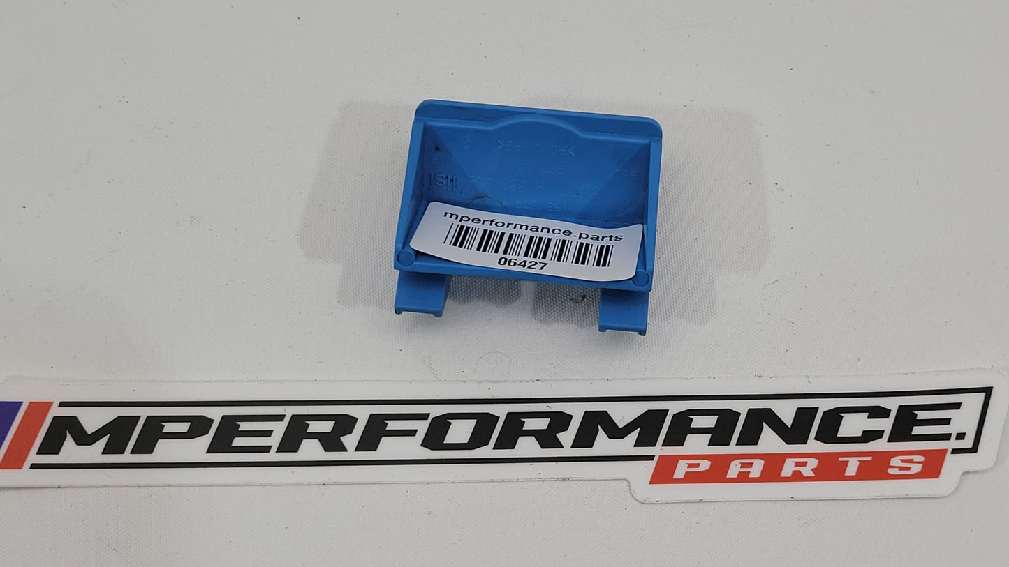 06427 - MPerformance.parts