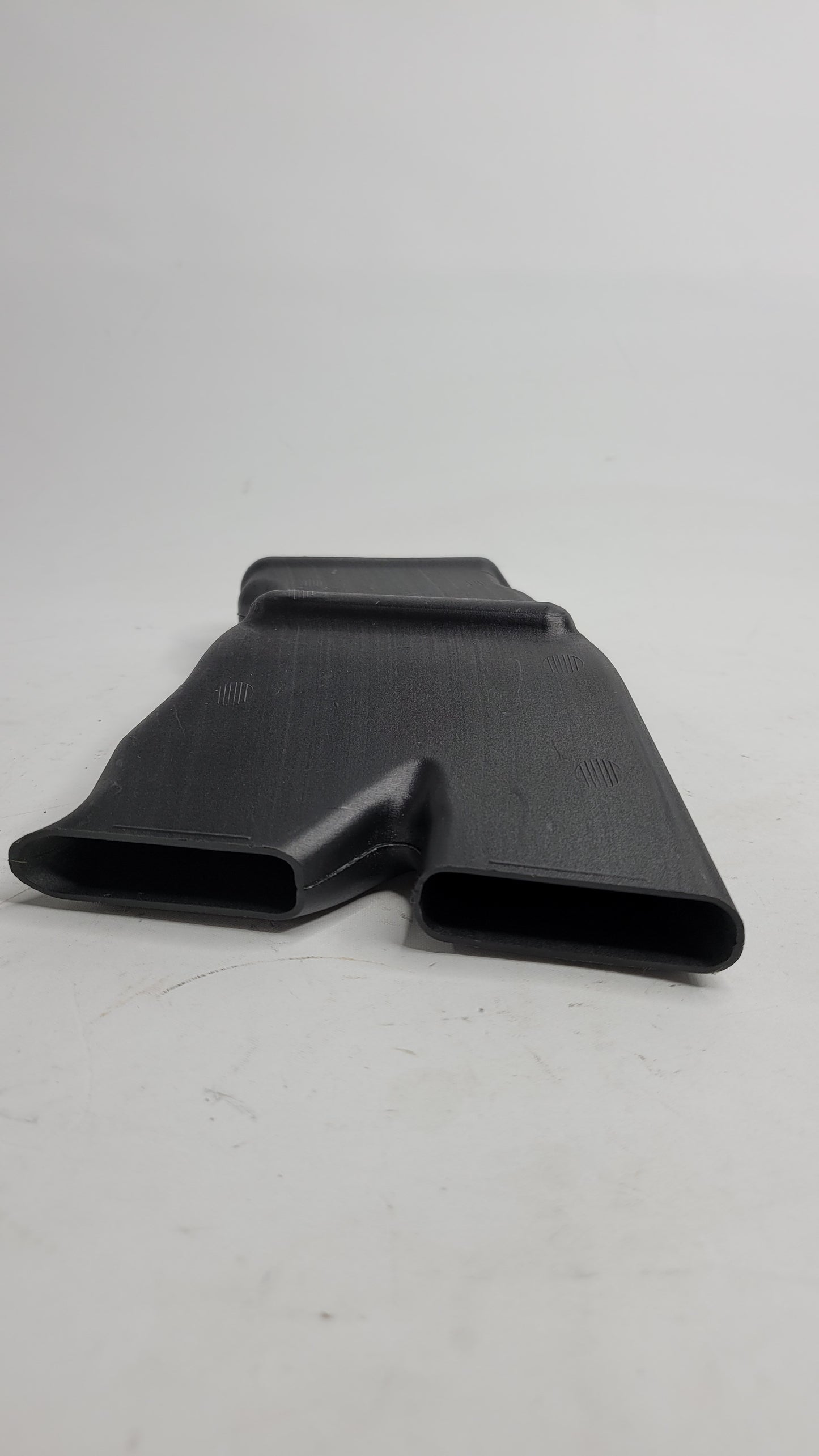 BMW G80 M3 Rear Heating Duct Right 7443140 - MPerformance.parts