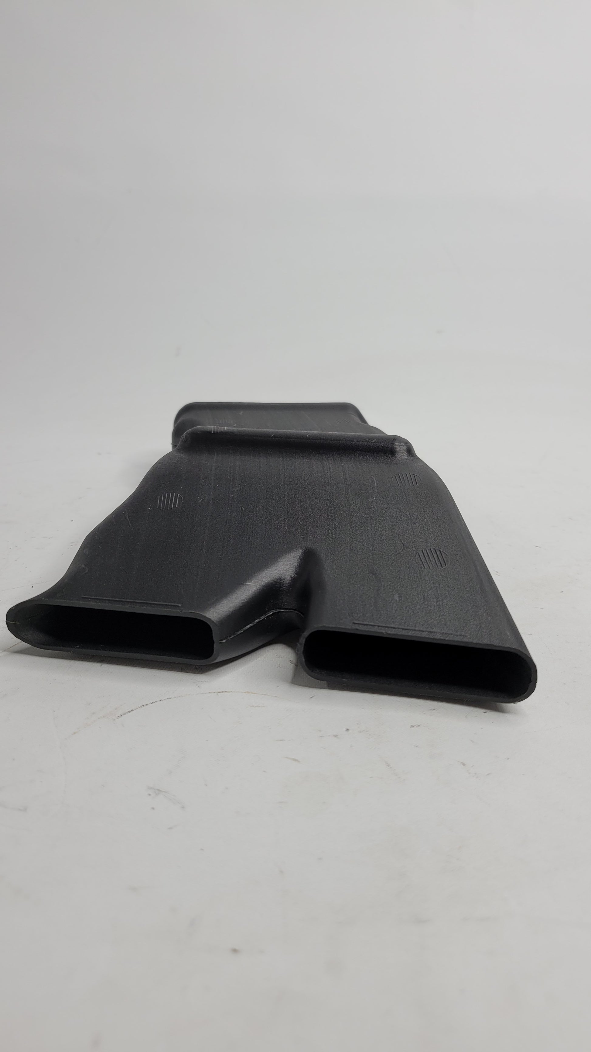 BMW G80 M3 Rear Heating Duct Right 7443140 - MPerformance.parts