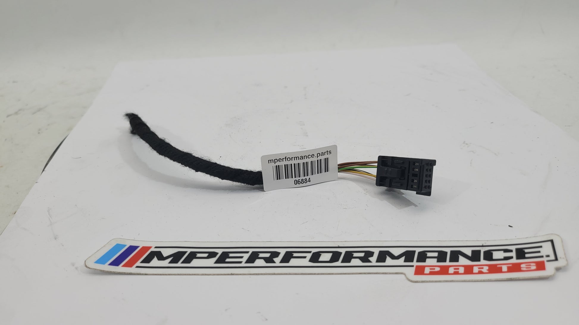 06884 - MPerformance.parts