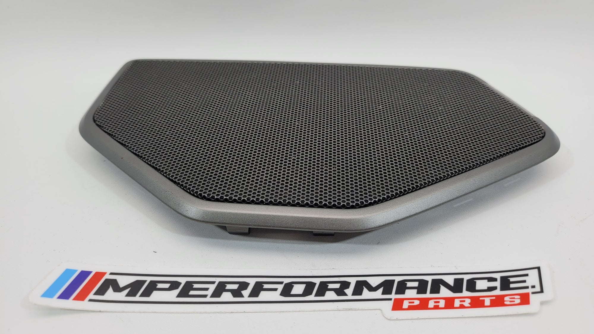 06430 - MPerformance.parts