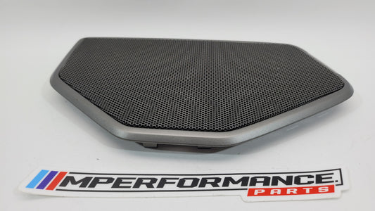 06430 - MPerformance.parts