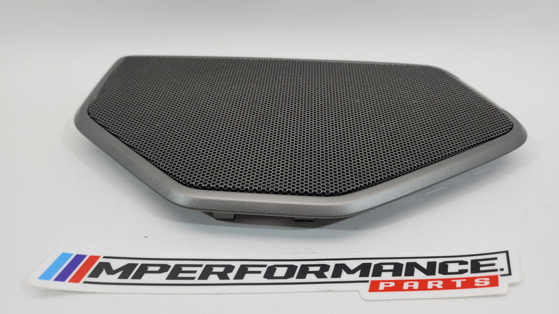 06430 - MPerformance.parts