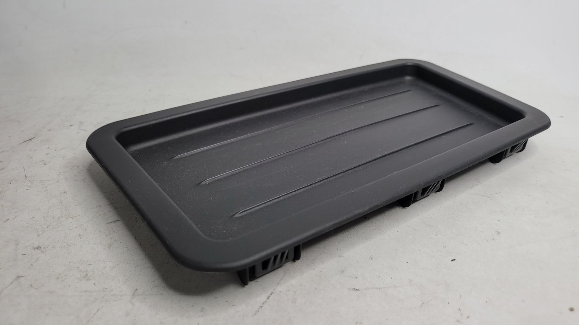 05934 - MPerformance.parts