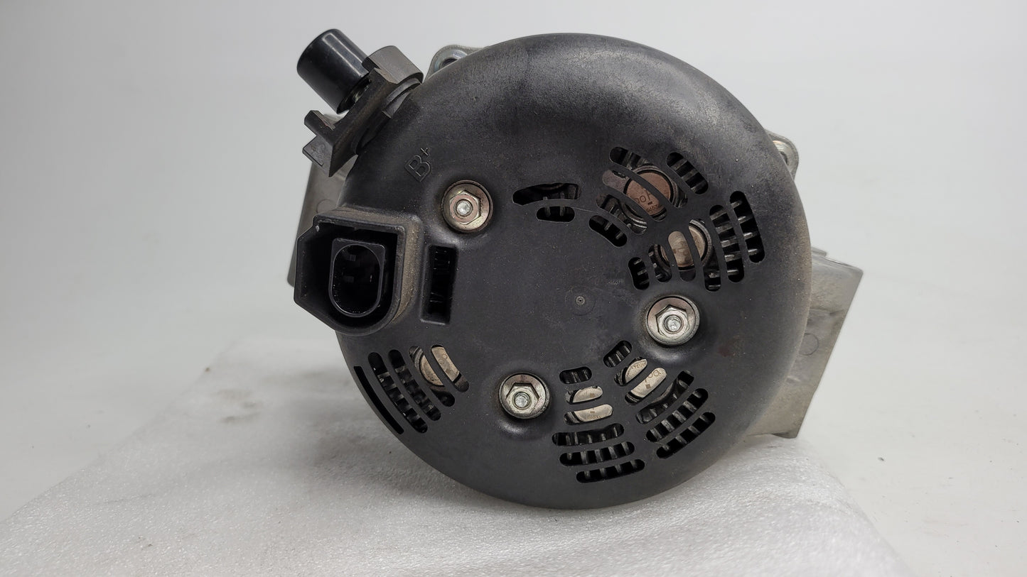 Alternator FOR 2012-2021 BMW M4 F82 F83 M3 F80 M2 F87 104210-6741 / 7848603 - MPerformance.parts