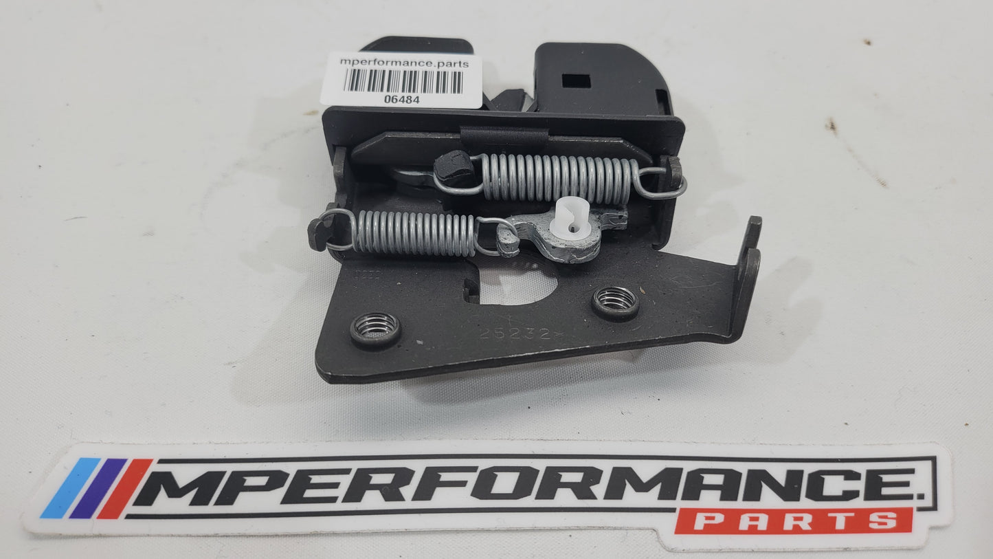 06484 - MPerformance.parts