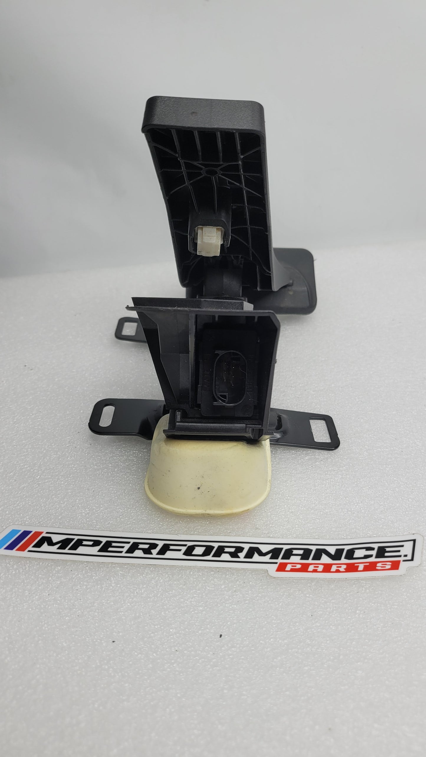 06386 - MPerformance.parts