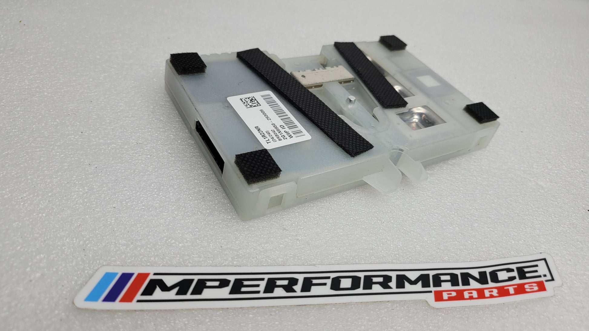06387 - MPerformance.parts