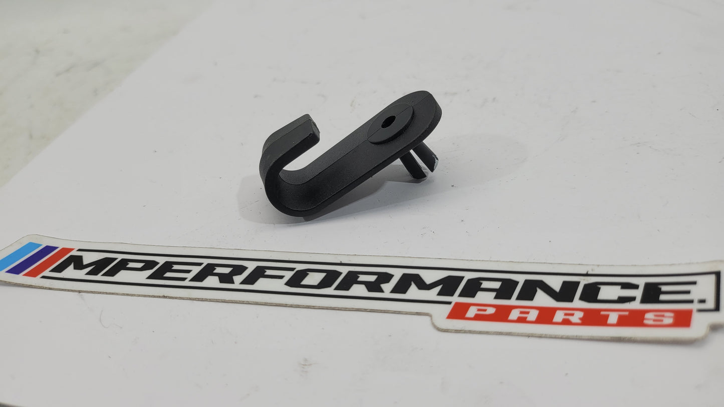 06926 - MPerformance.parts