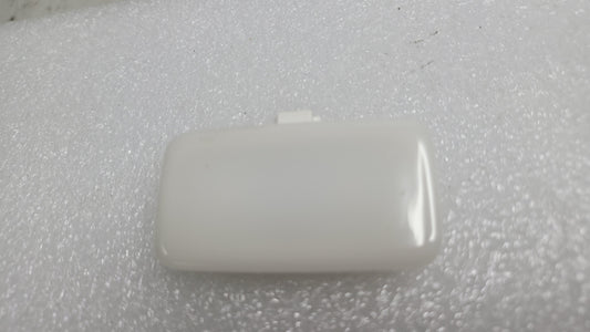 BMW F80 M3 3 SERIES MIRROR LIGHT 9397852