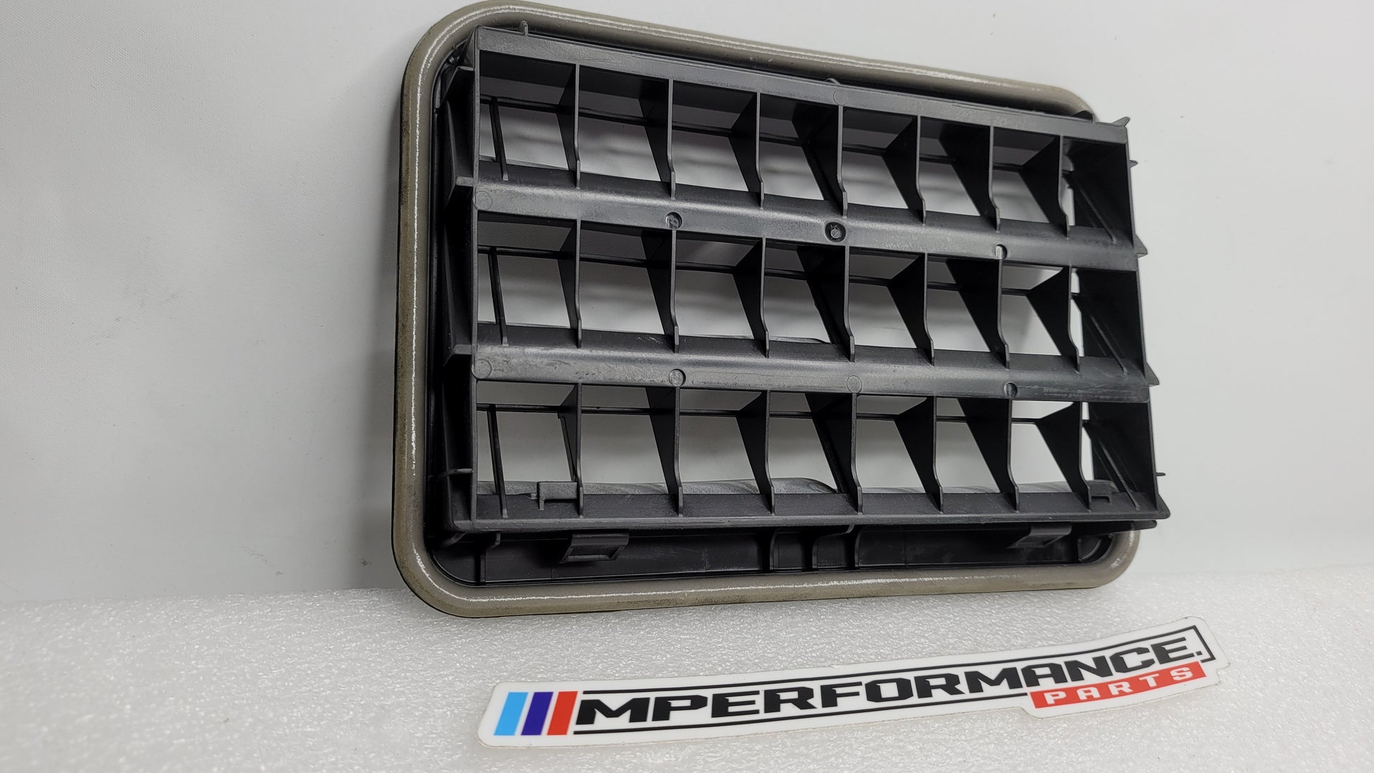 06344 - MPerformance.parts