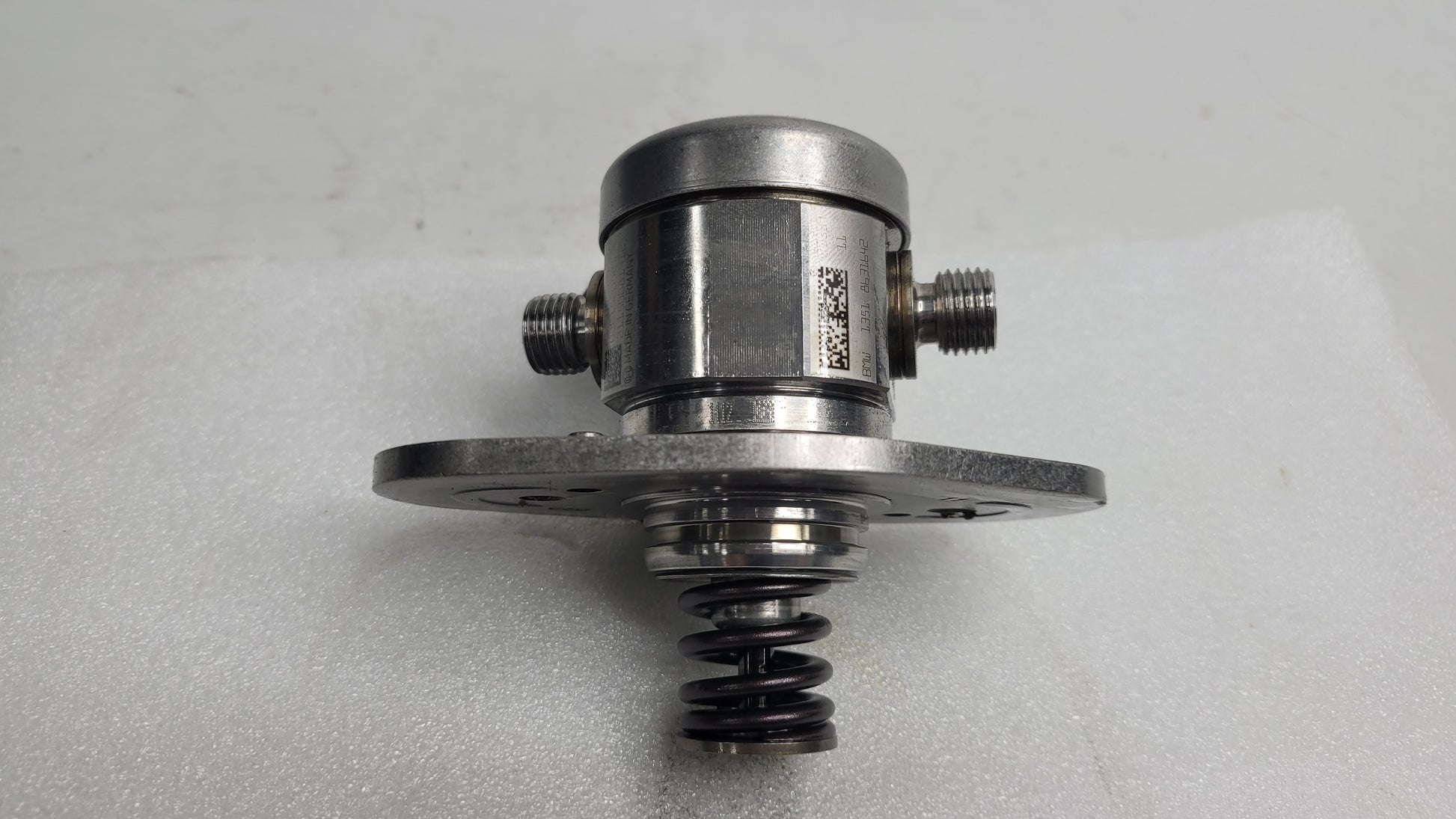05609 - MPerformance.parts
