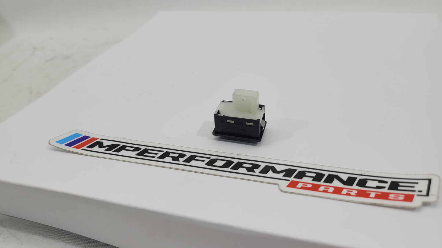 06862 - MPerformance.parts