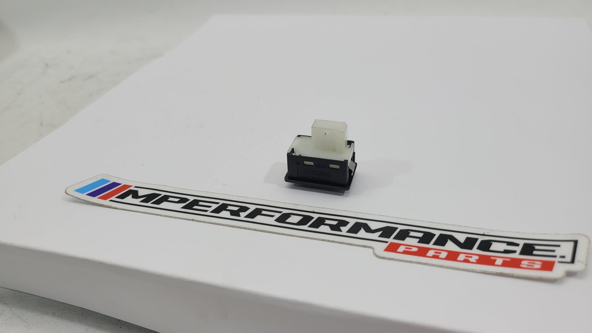 06862 - MPerformance.parts