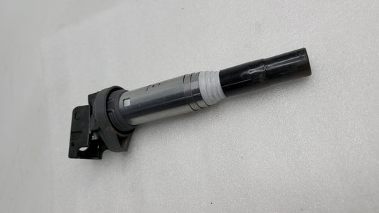 Delphi Spark Plug Ignition Coil 28114820 S55 F80 - MPerformance.parts