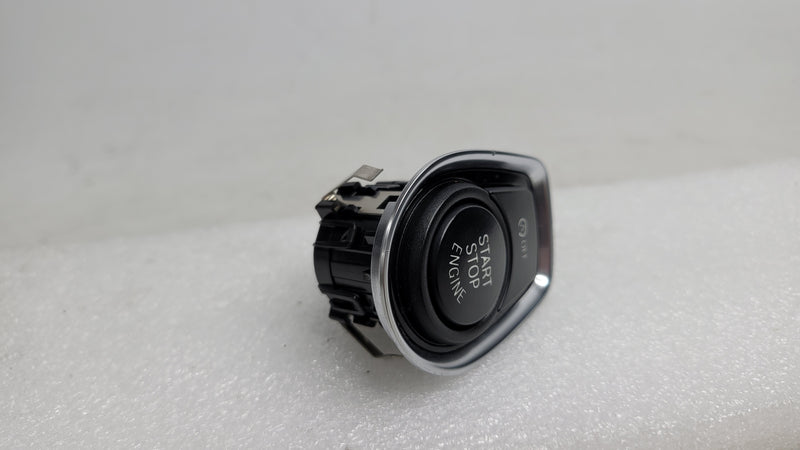 BMW M3 F80 2018 Engine Start Stop Push Button Switch 9250734 - MPerformance.parts