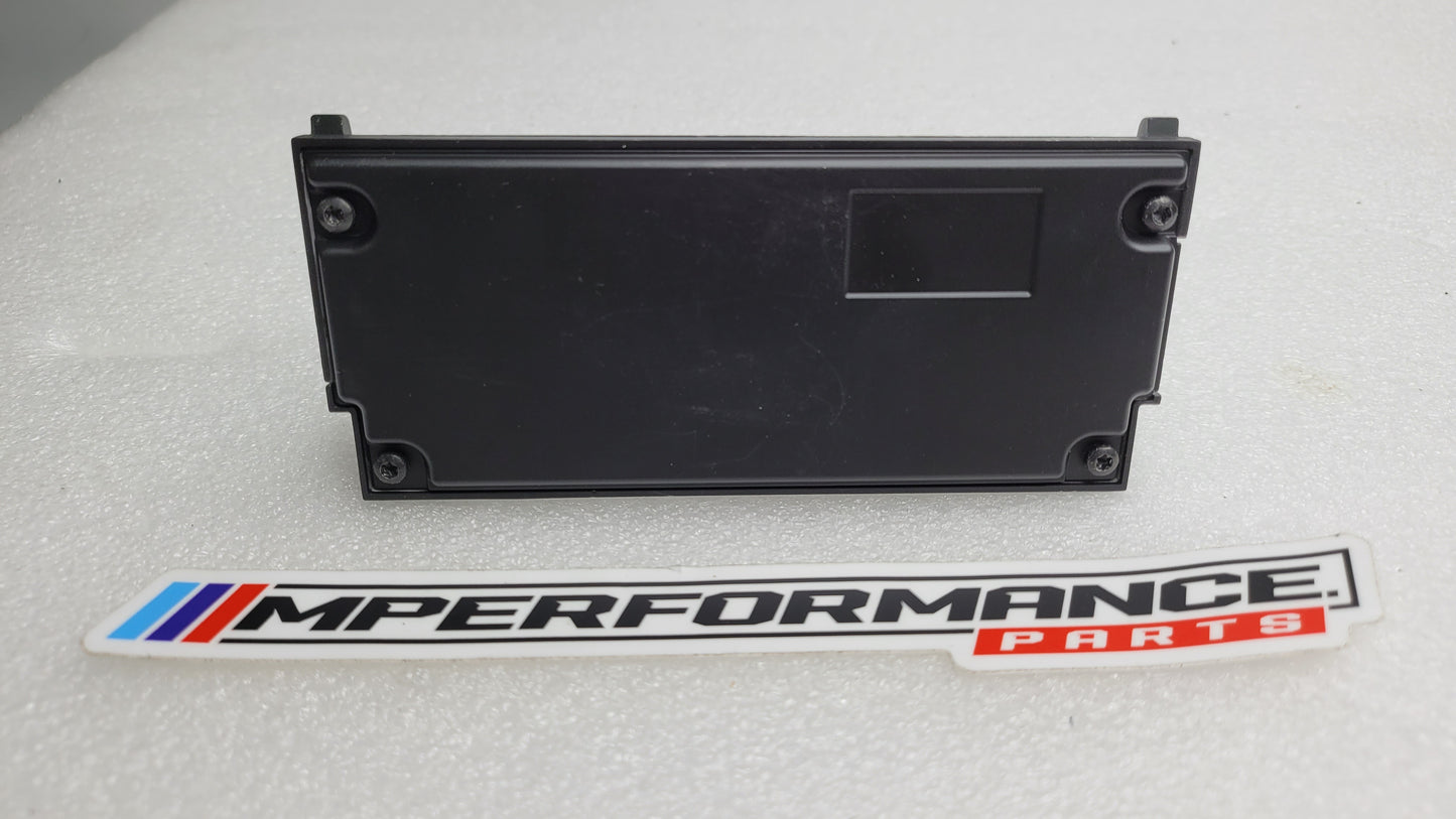 06327 - MPerformance.parts