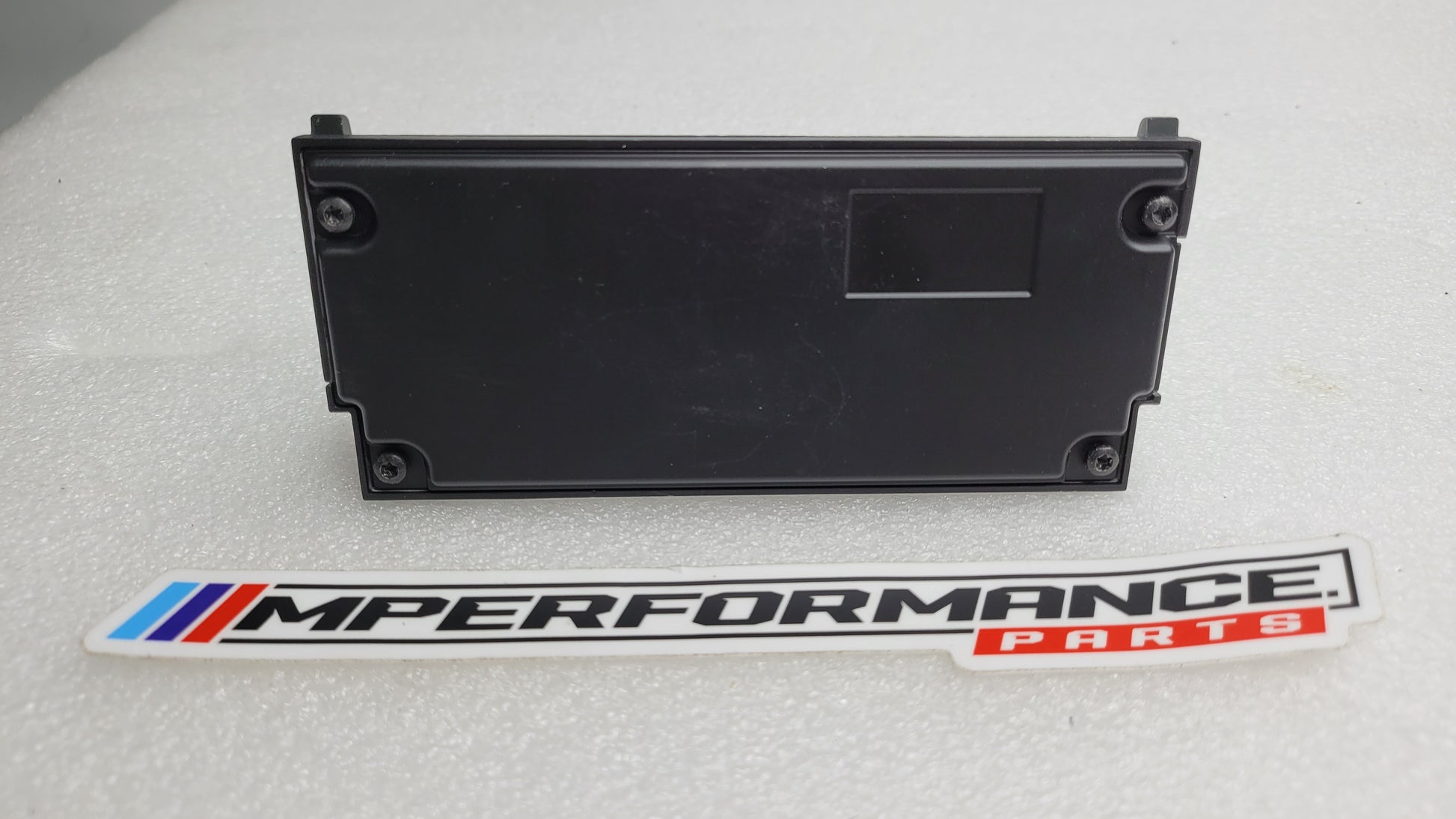 06327 - MPerformance.parts