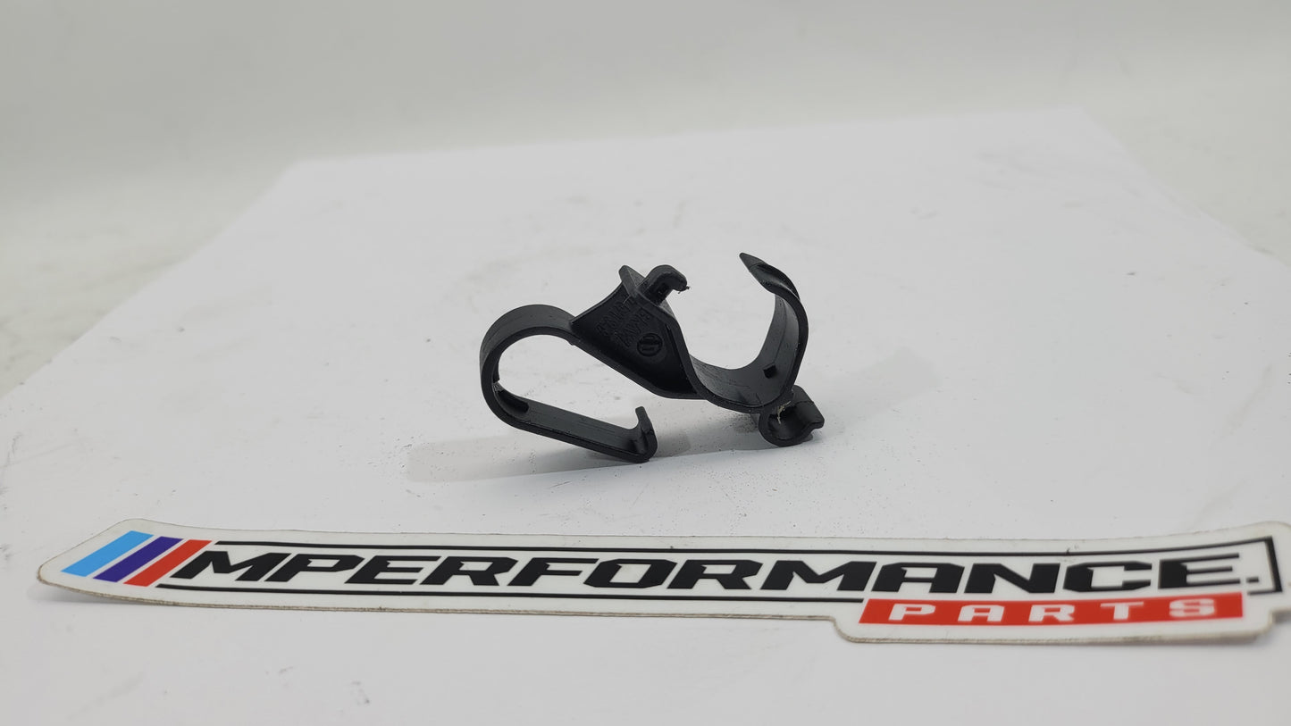 06874 - MPerformance.parts