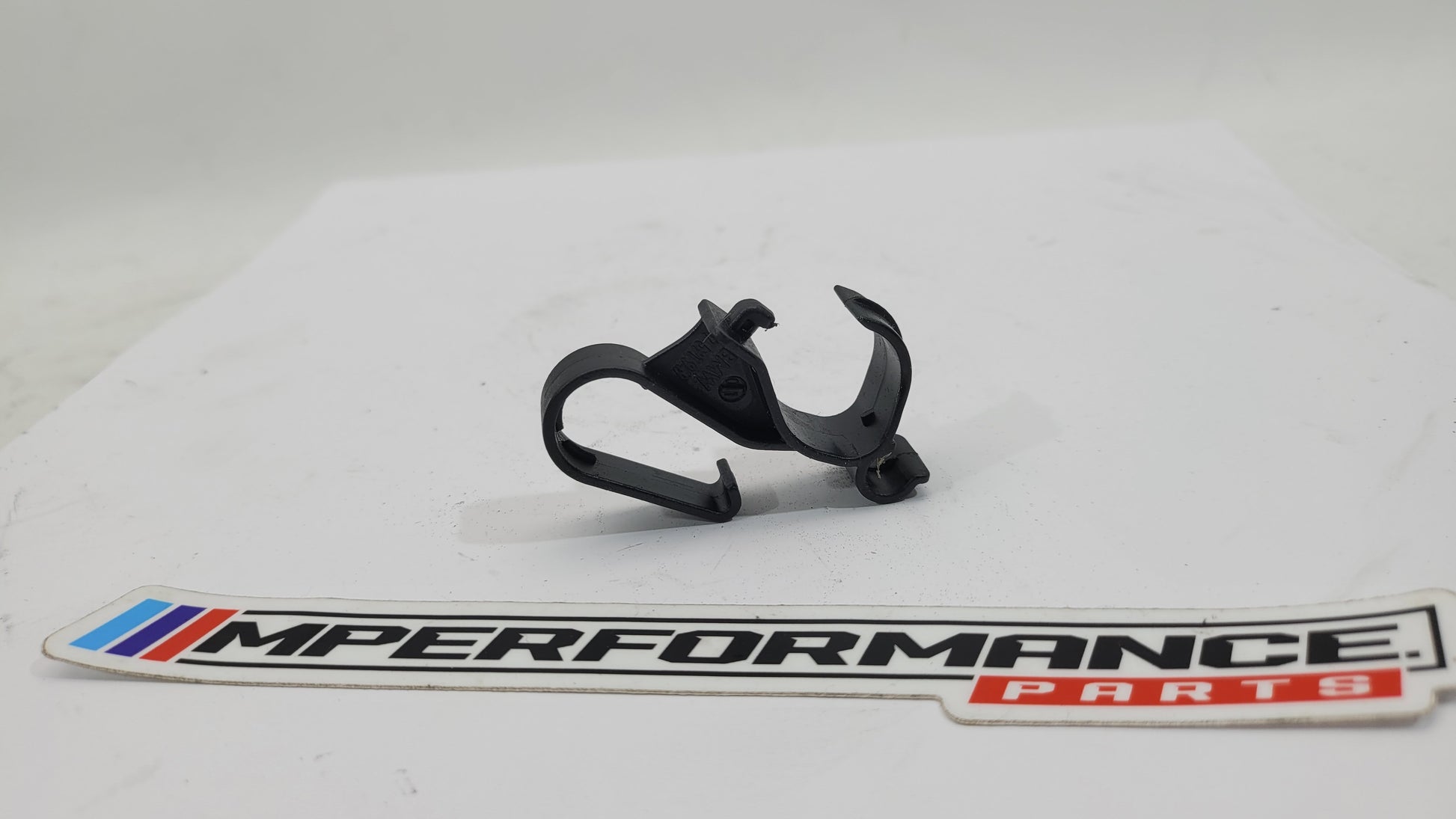 06874 - MPerformance.parts