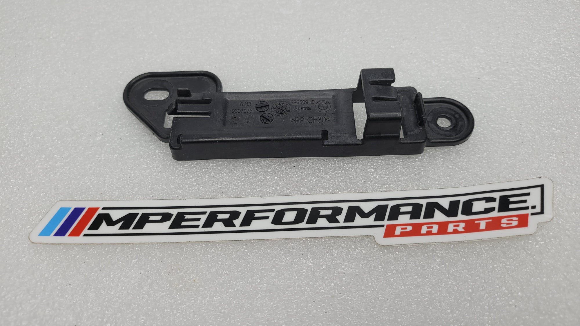 06379 - MPerformance.parts