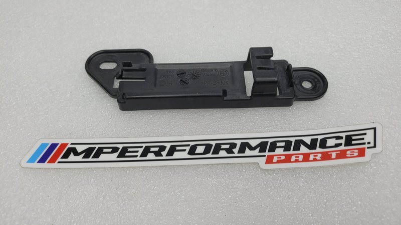 06379 - MPerformance.parts