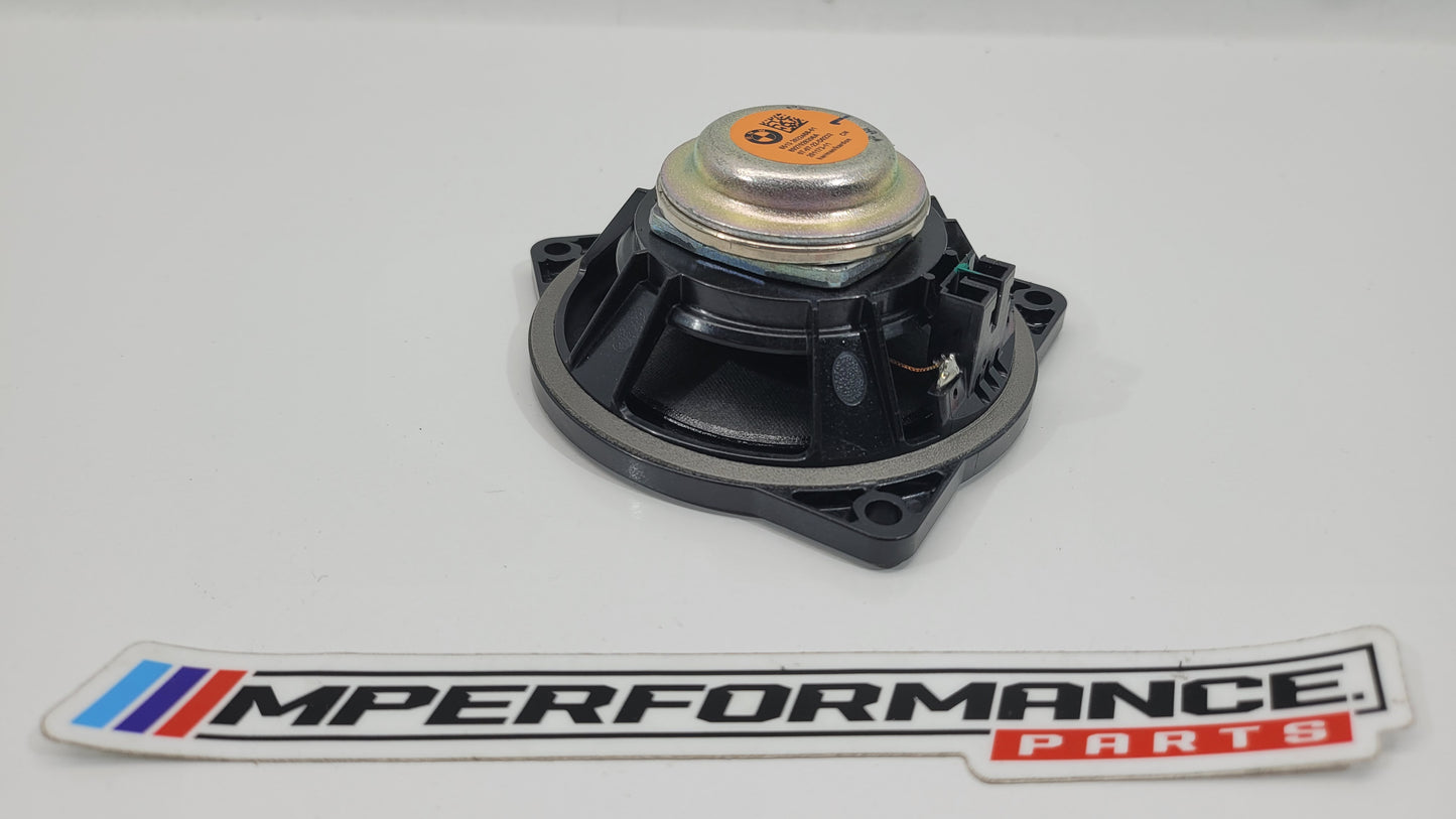 07047 - 6513 2622468-01 - 8927028206a - 201173-11 - MPerformance.parts