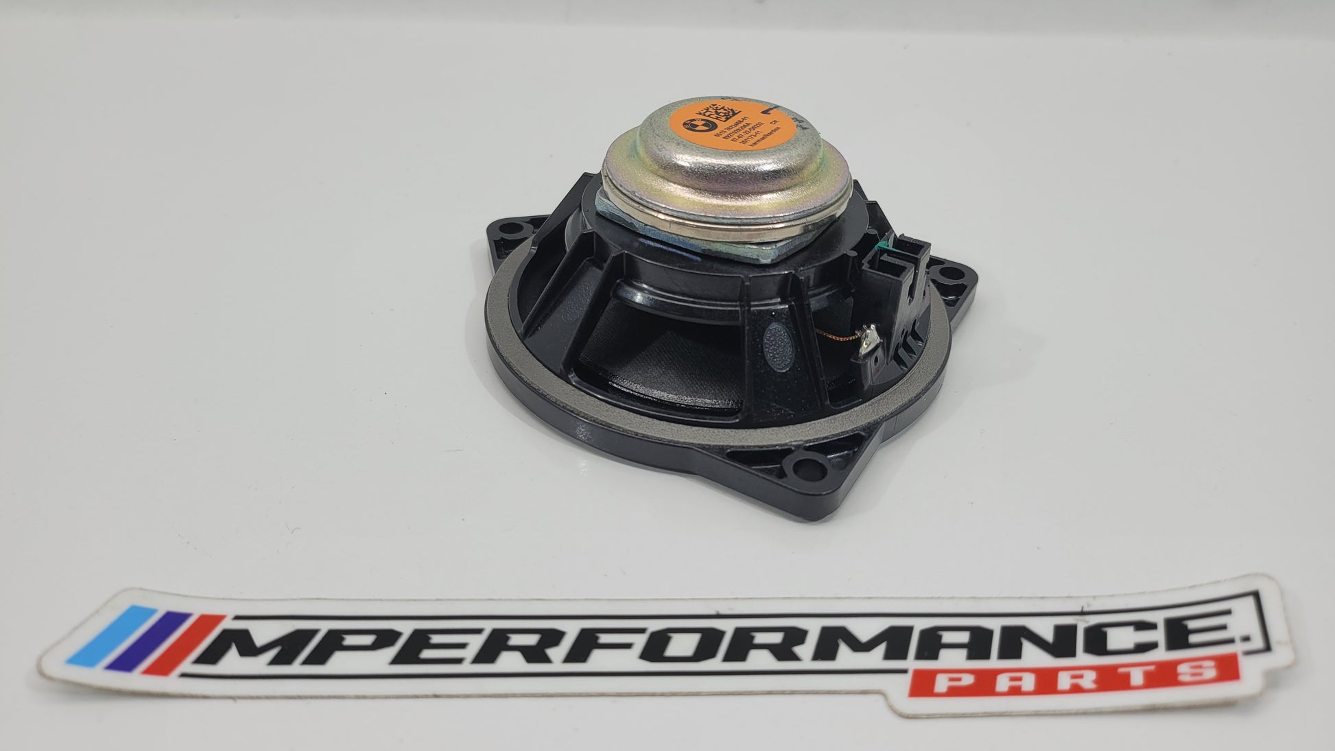 07047 - 6513 2622468-01 - 8927028206a - 201173-11 - MPerformance.parts