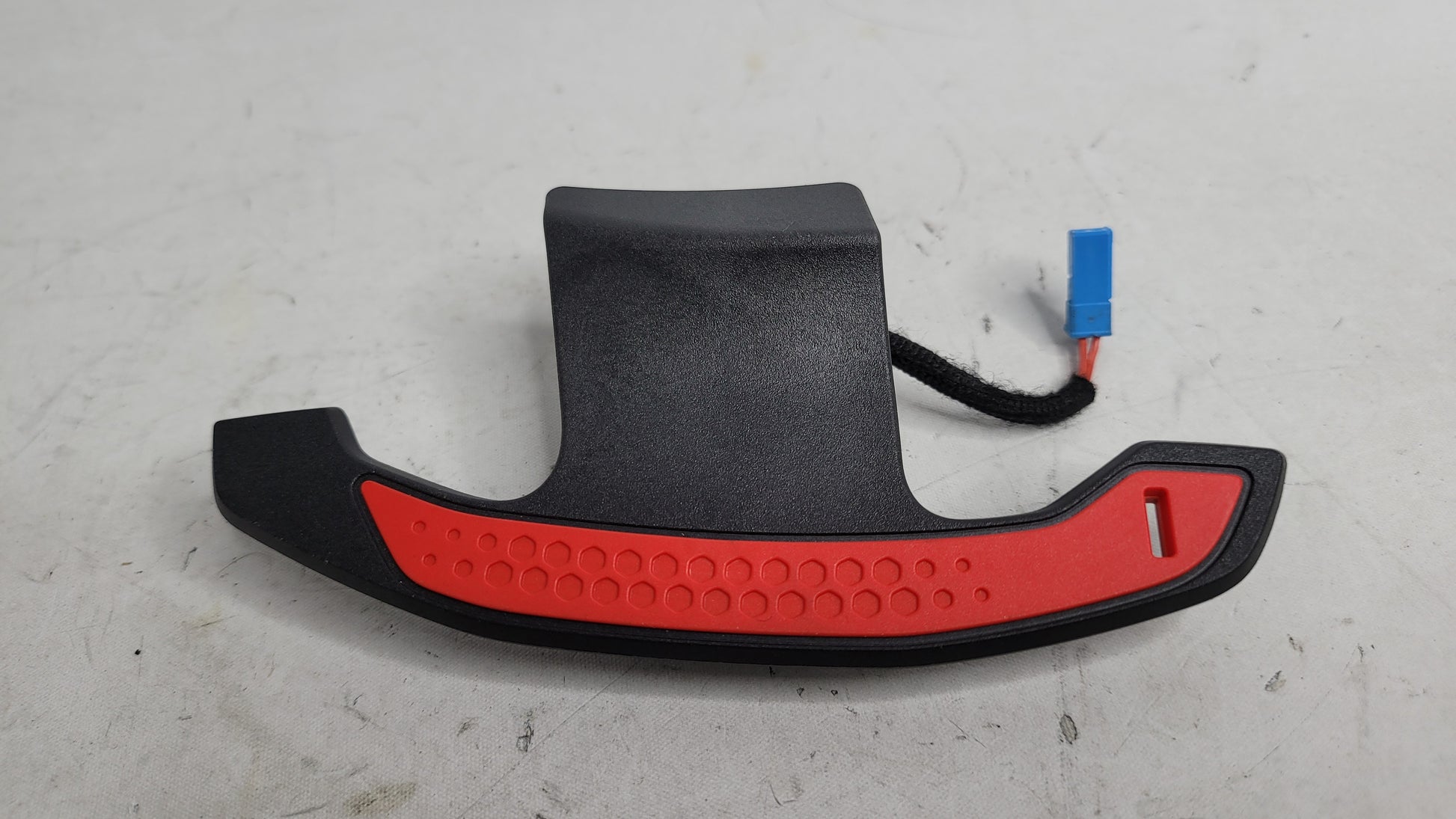 05850 - MPerformance.parts