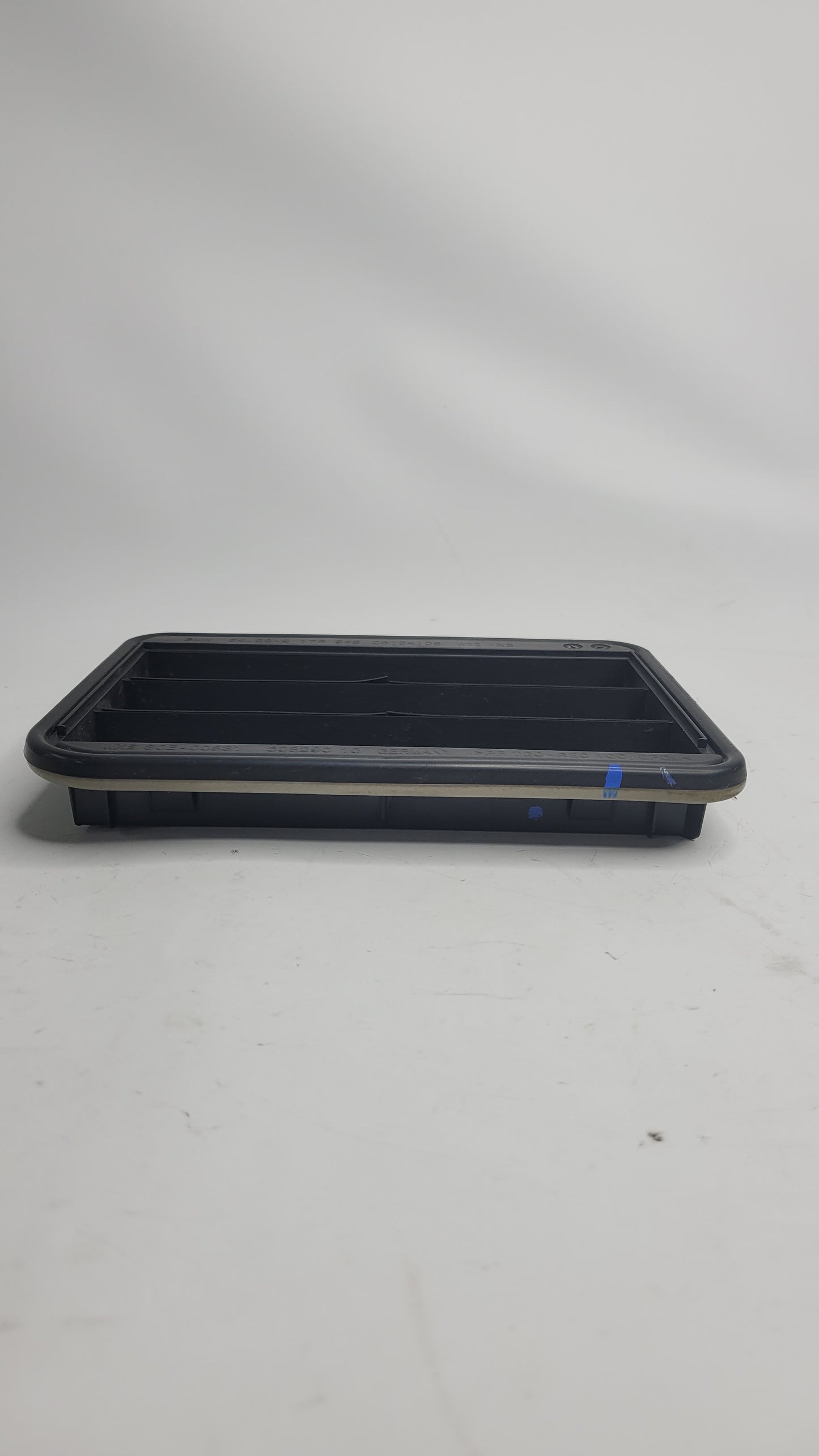 BMW M3 F80 Rear Ventilation Air Vent Deflector 608290-10 - MPerformance.parts
