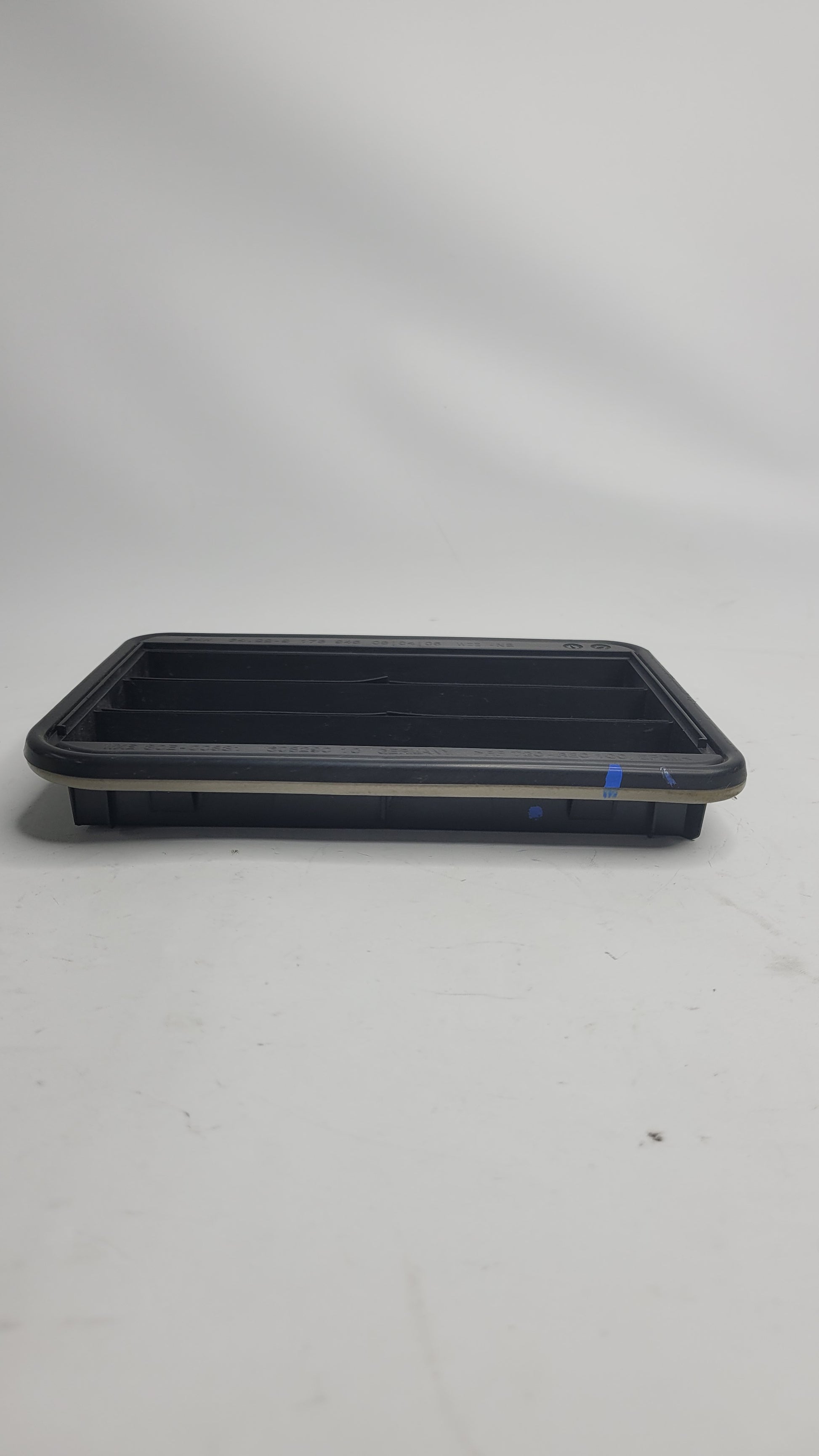 BMW M3 F80 Rear Ventilation Air Vent Deflector 608290-10 - MPerformance.parts