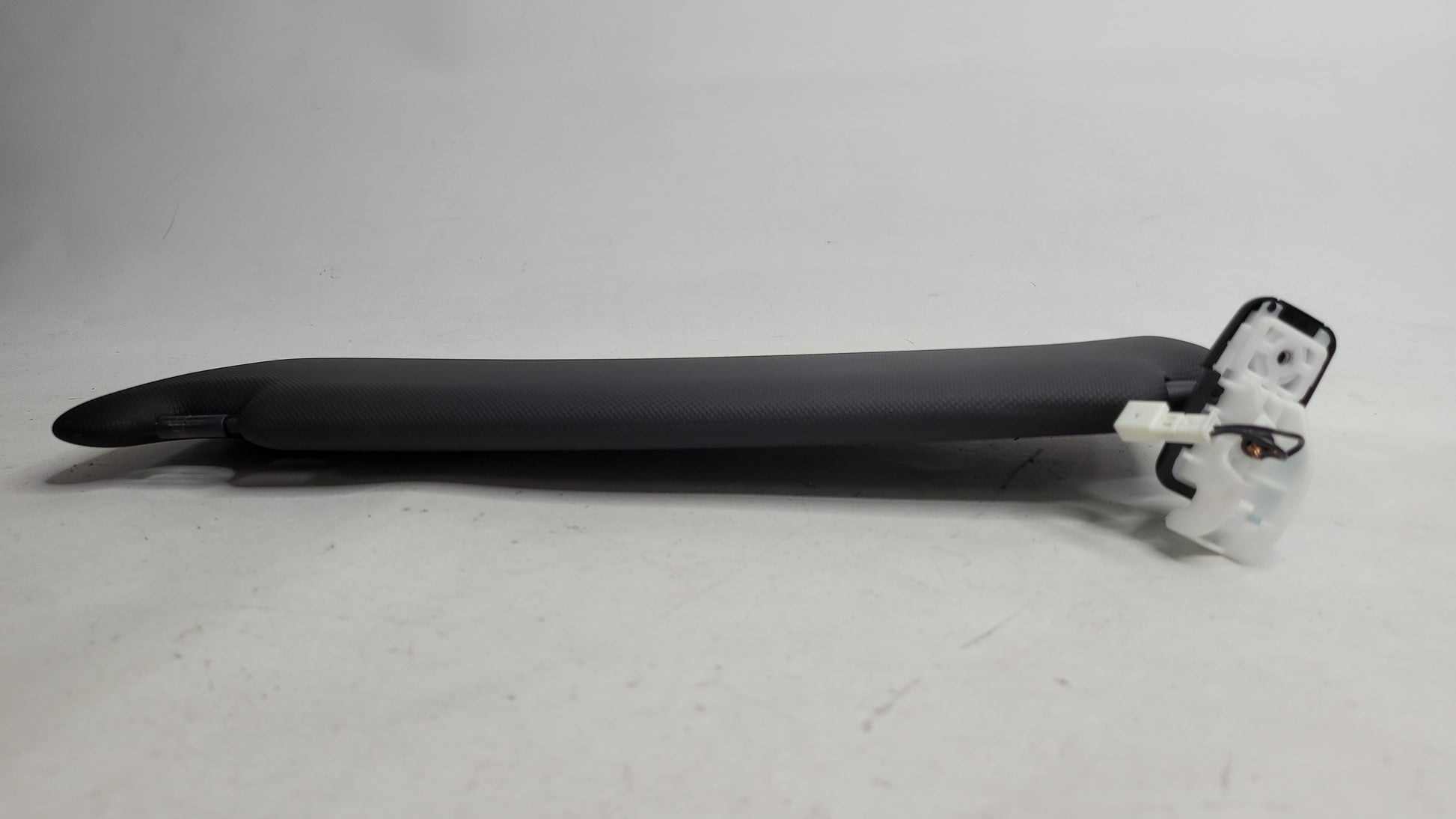 05648 - MPerformance.parts