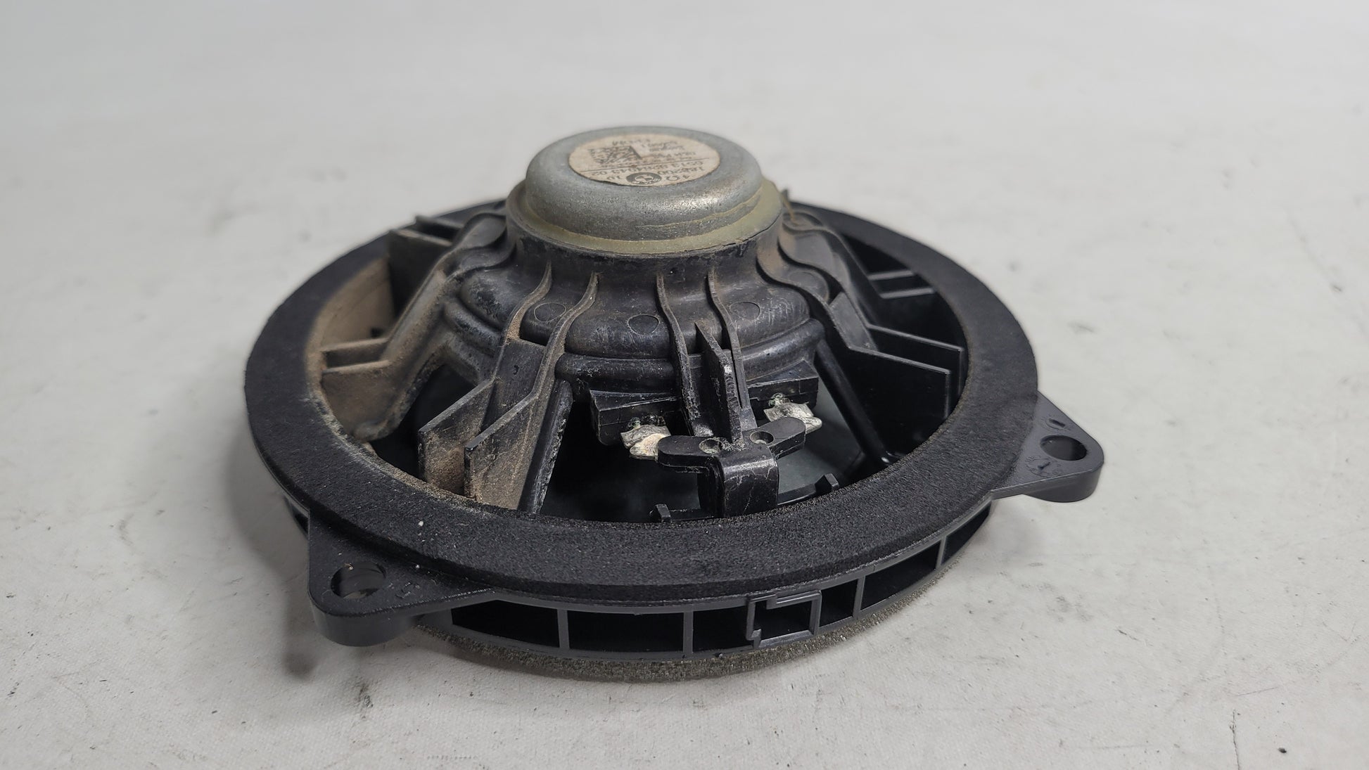 05831 - MPerformance.parts