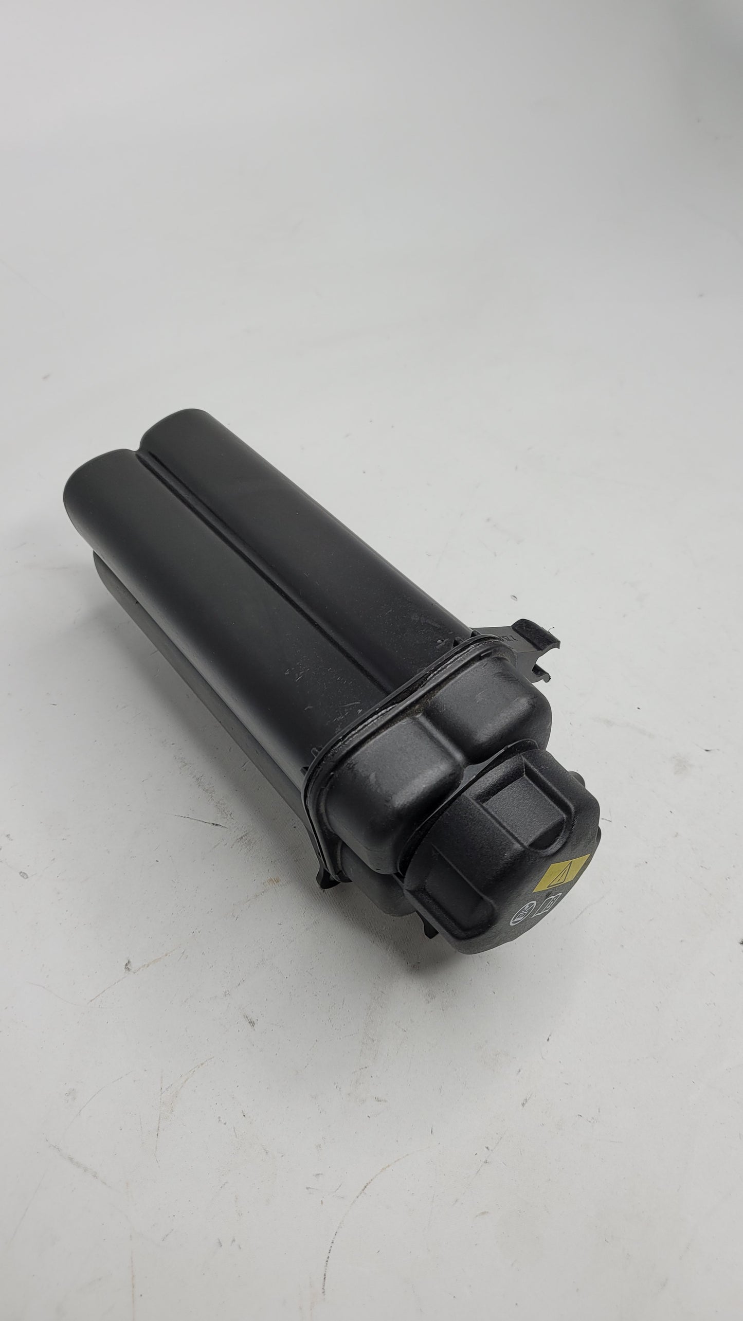 2021 - 2024 BMW M3 G80 Reservoir 8093925 - MPerformance.parts