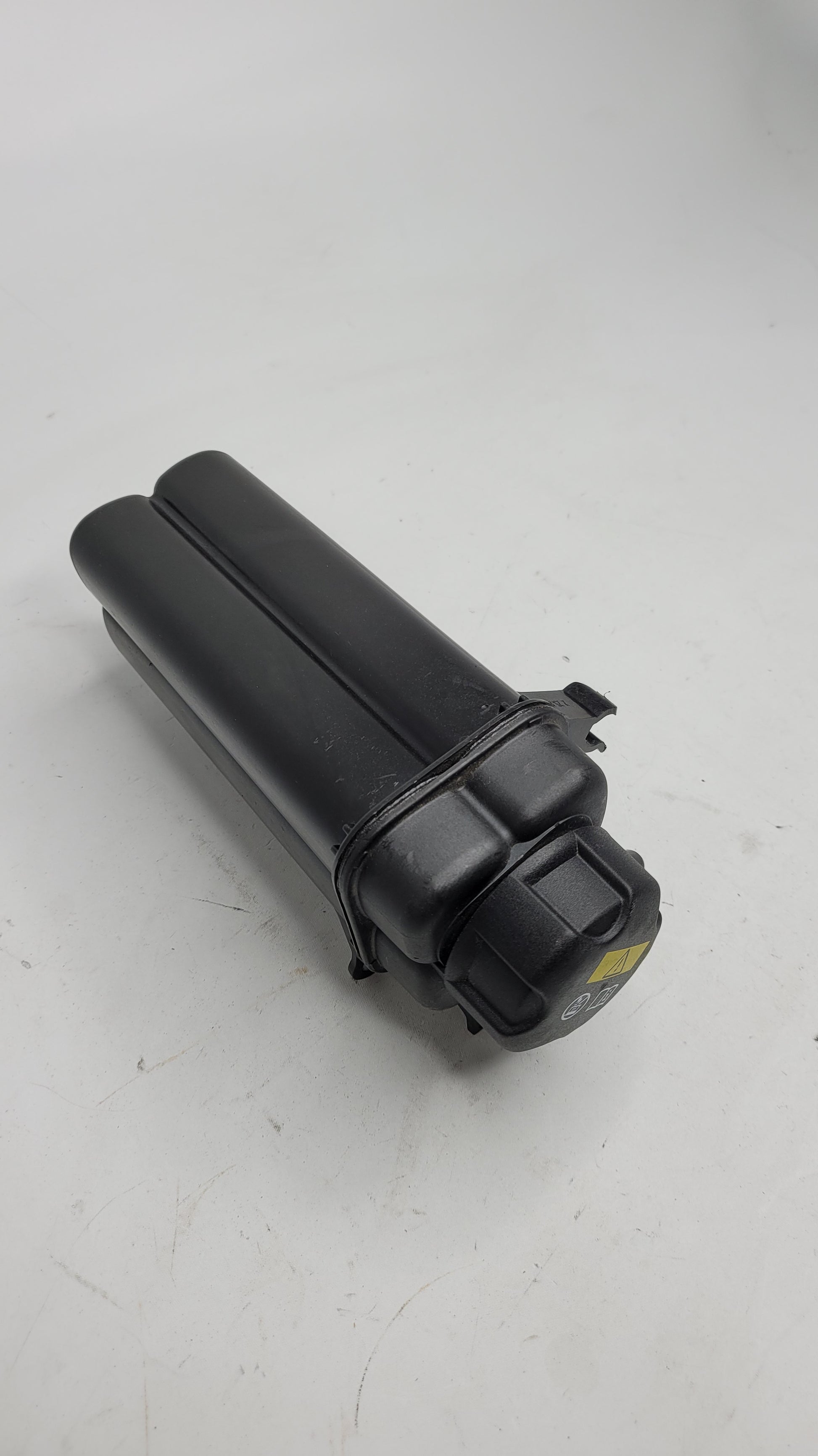 2021 - 2024 BMW M3 G80 Reservoir 8093925 - MPerformance.parts