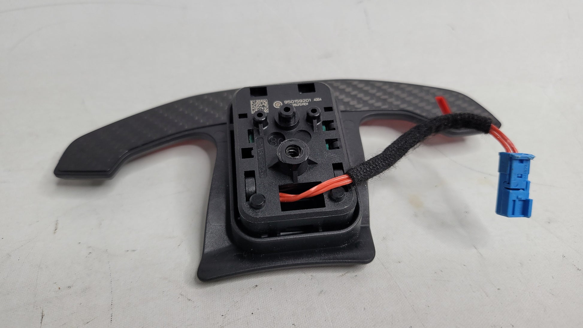 05850 - MPerformance.parts