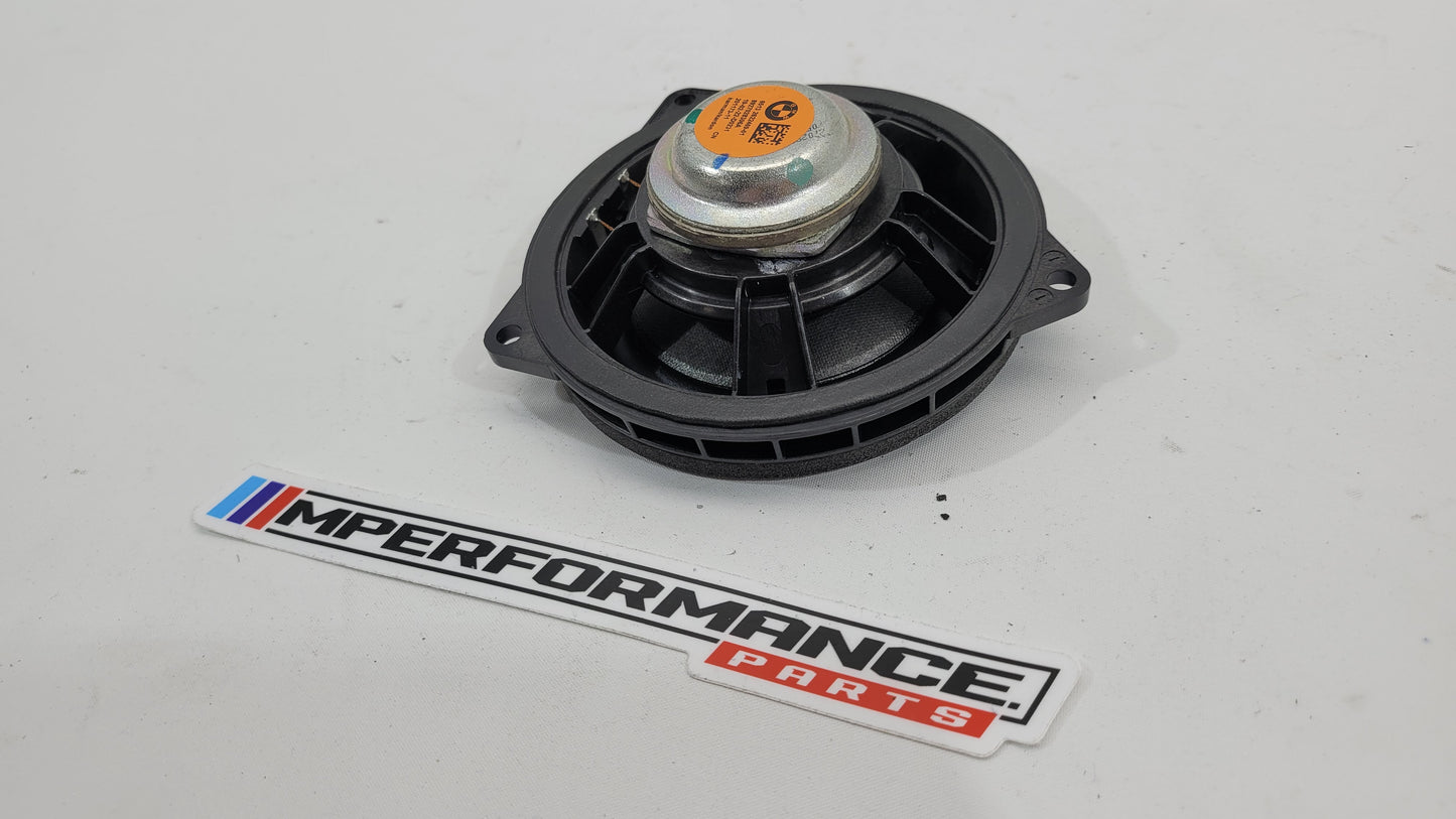 06460 - MPerformance.parts
