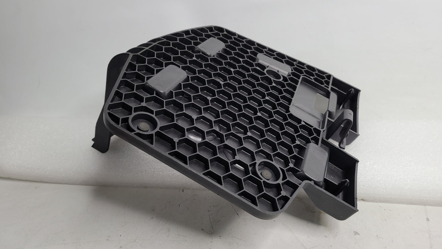05690 - MPerformance.parts