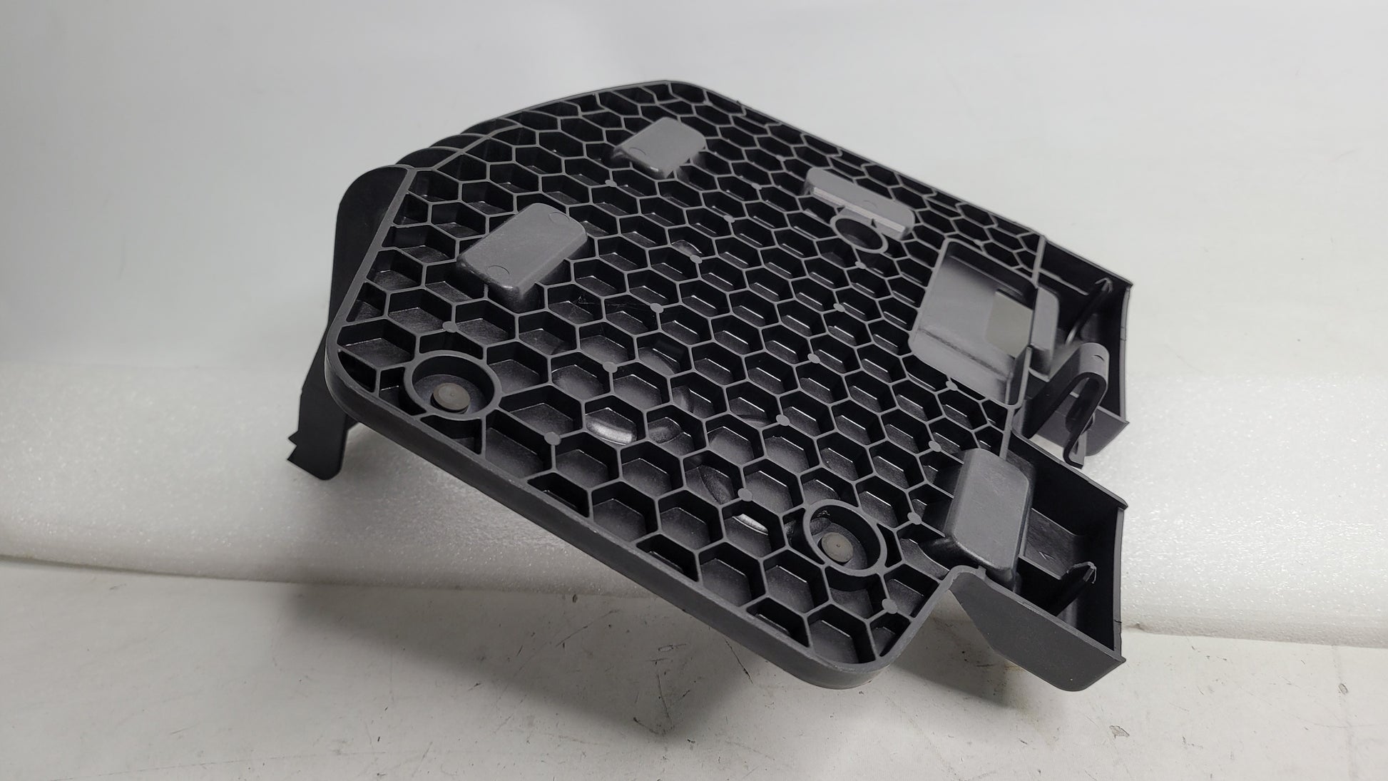 05690 - MPerformance.parts