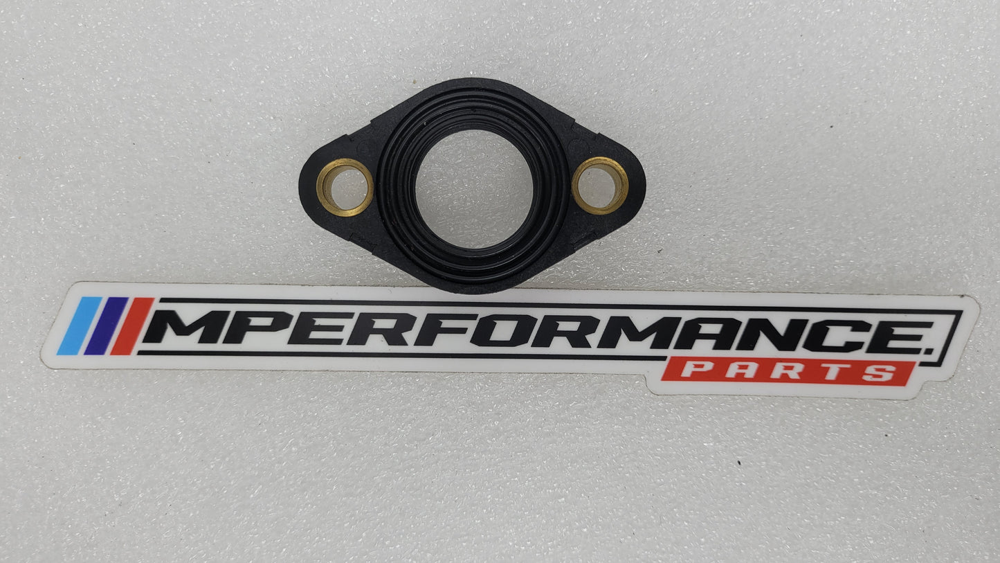 06376 - MPerformance.parts